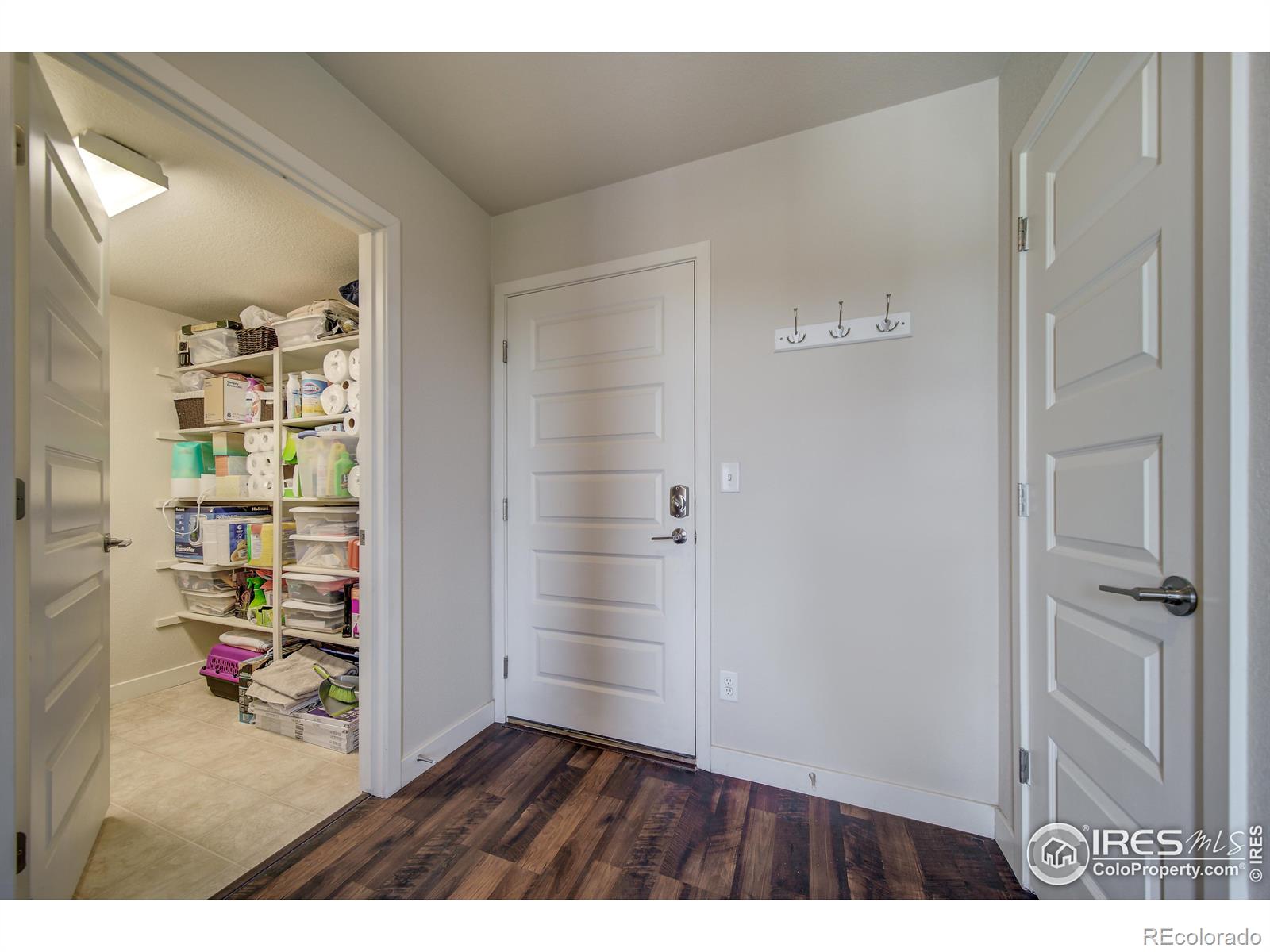 MLS Image #3 for 11202  uptown avenue,broomfield, Colorado