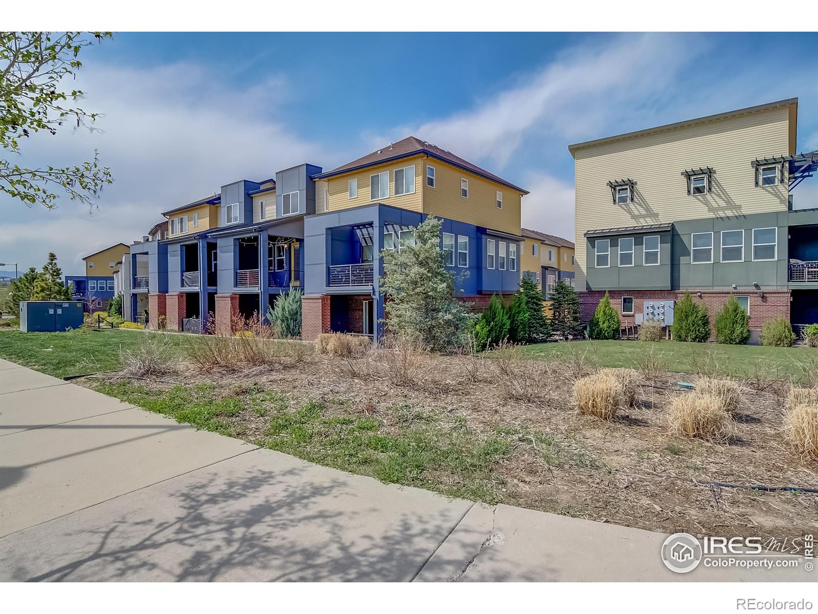 MLS Image #31 for 11202  uptown avenue,broomfield, Colorado