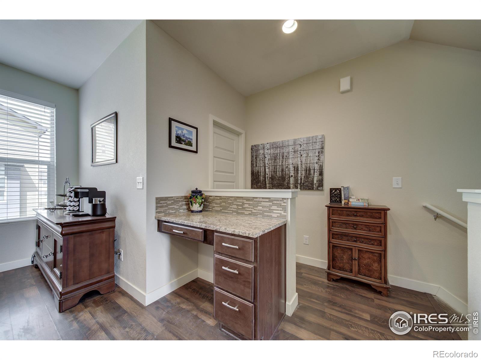 MLS Image #5 for 11202  uptown avenue,broomfield, Colorado