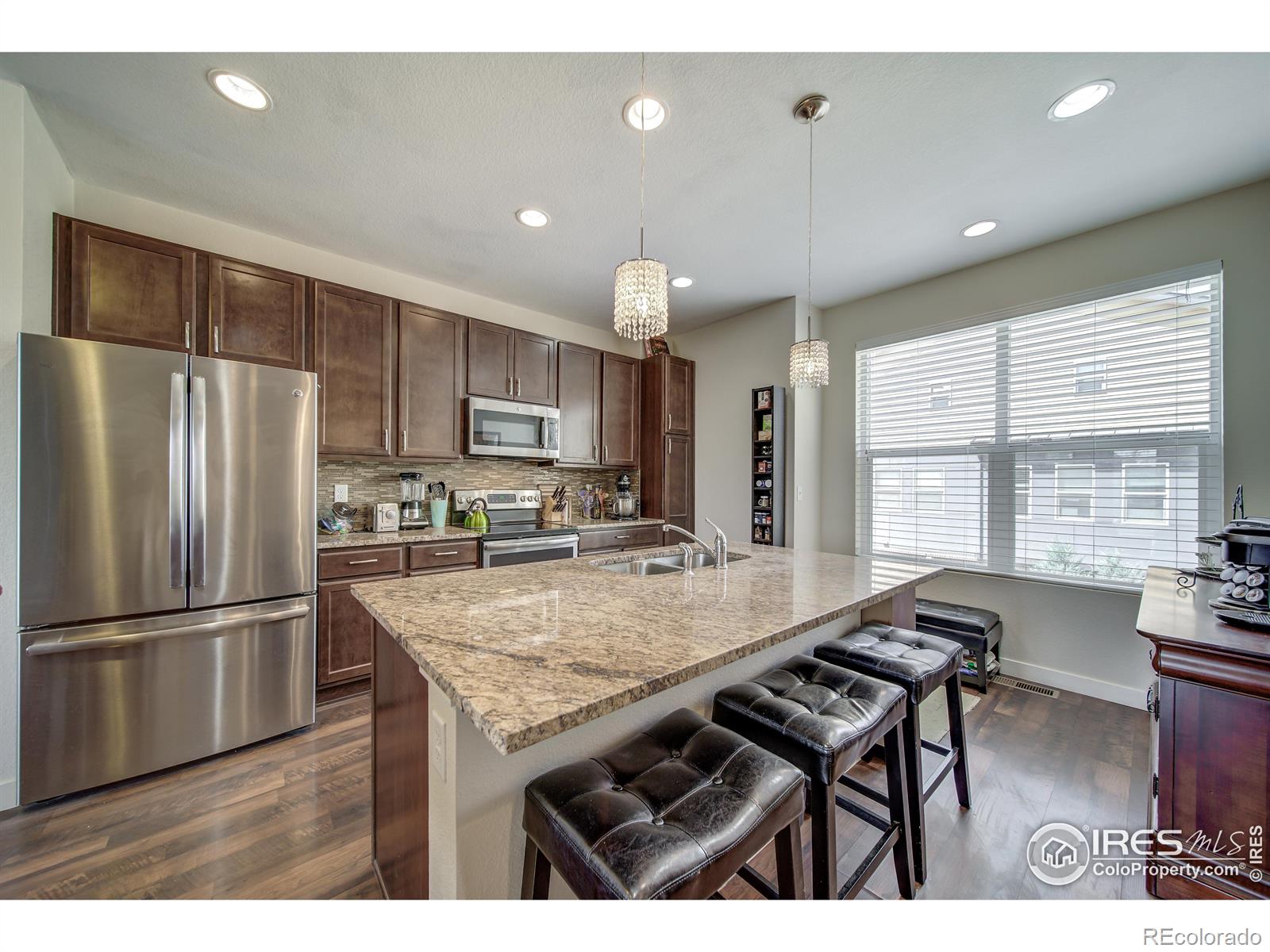 MLS Image #9 for 11202  uptown avenue,broomfield, Colorado