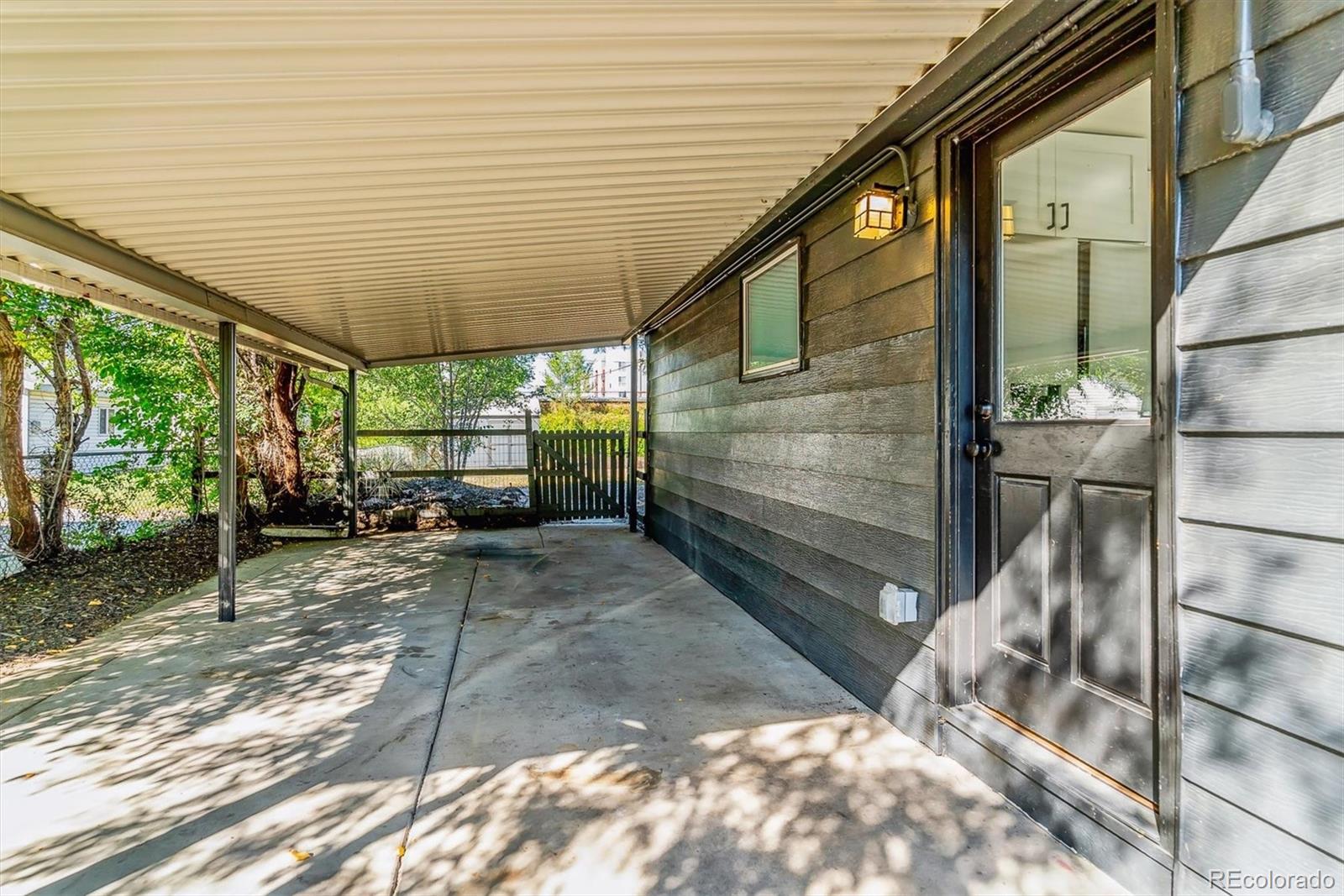 MLS Image #34 for 4195 s lipan street,englewood, Colorado