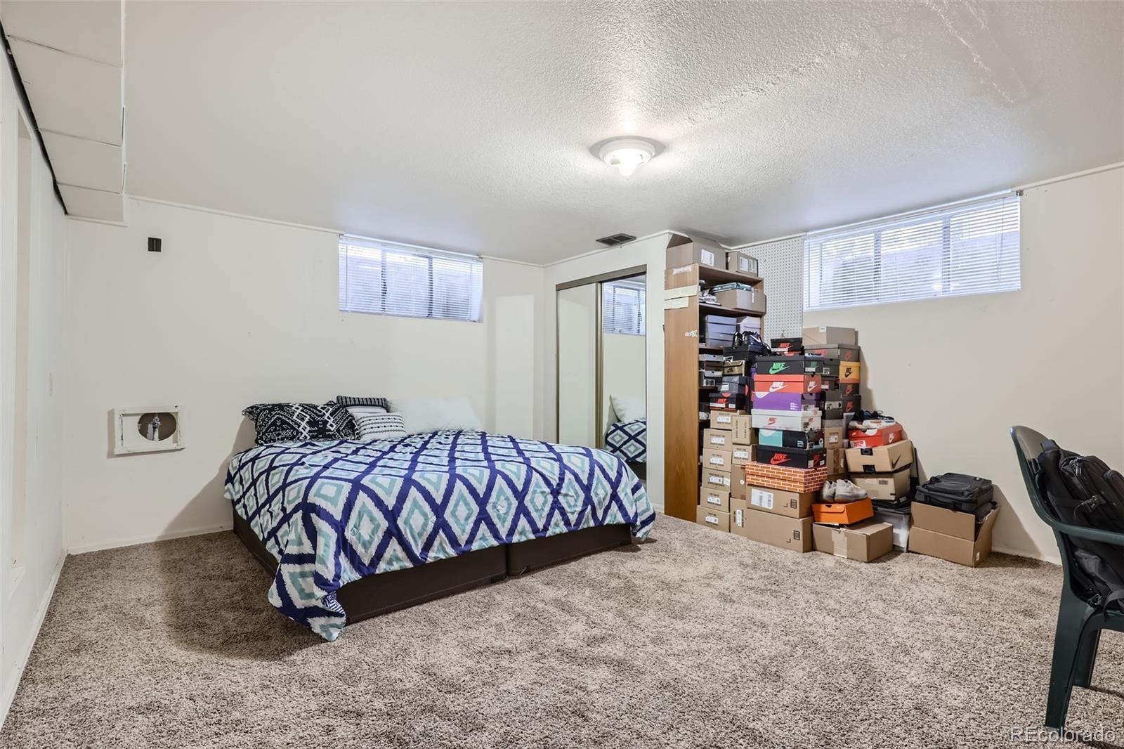 MLS Image #7 for 2316  paris street,aurora, Colorado