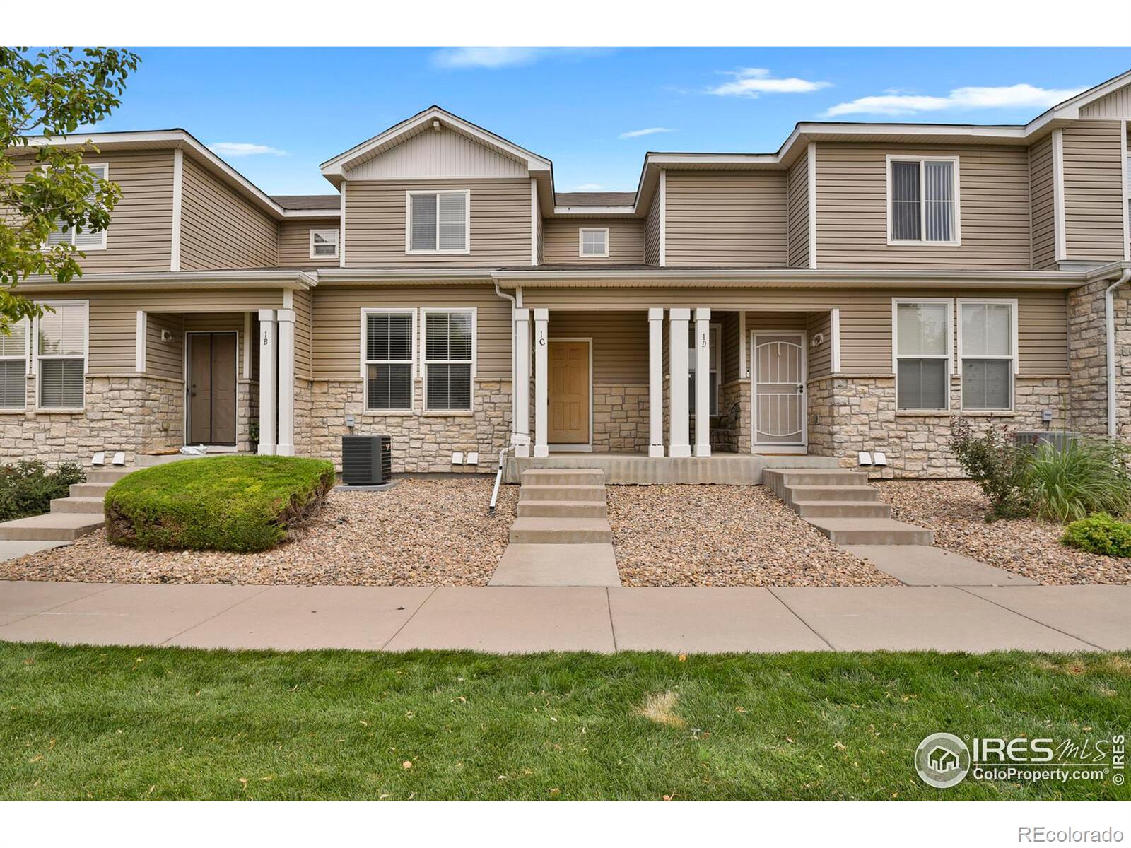 CMA Image for 9578  Laredo Street,Commerce City, Colorado