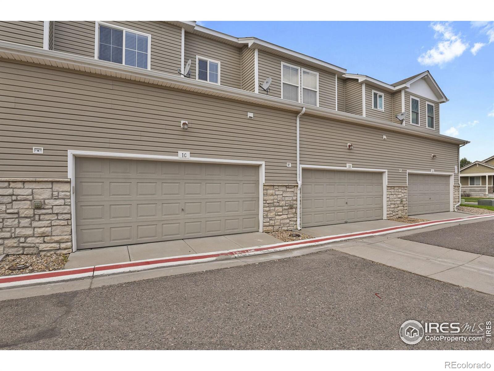 MLS Image #22 for 9578  laredo street,commerce city, Colorado