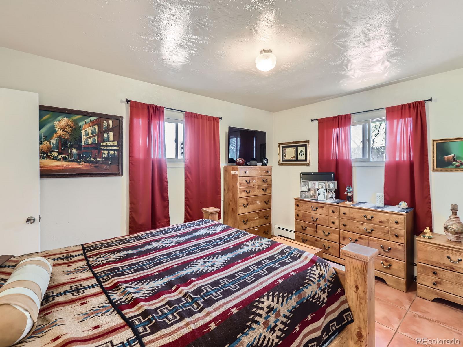 MLS Image #19 for 6021 w 4th street,greeley, Colorado