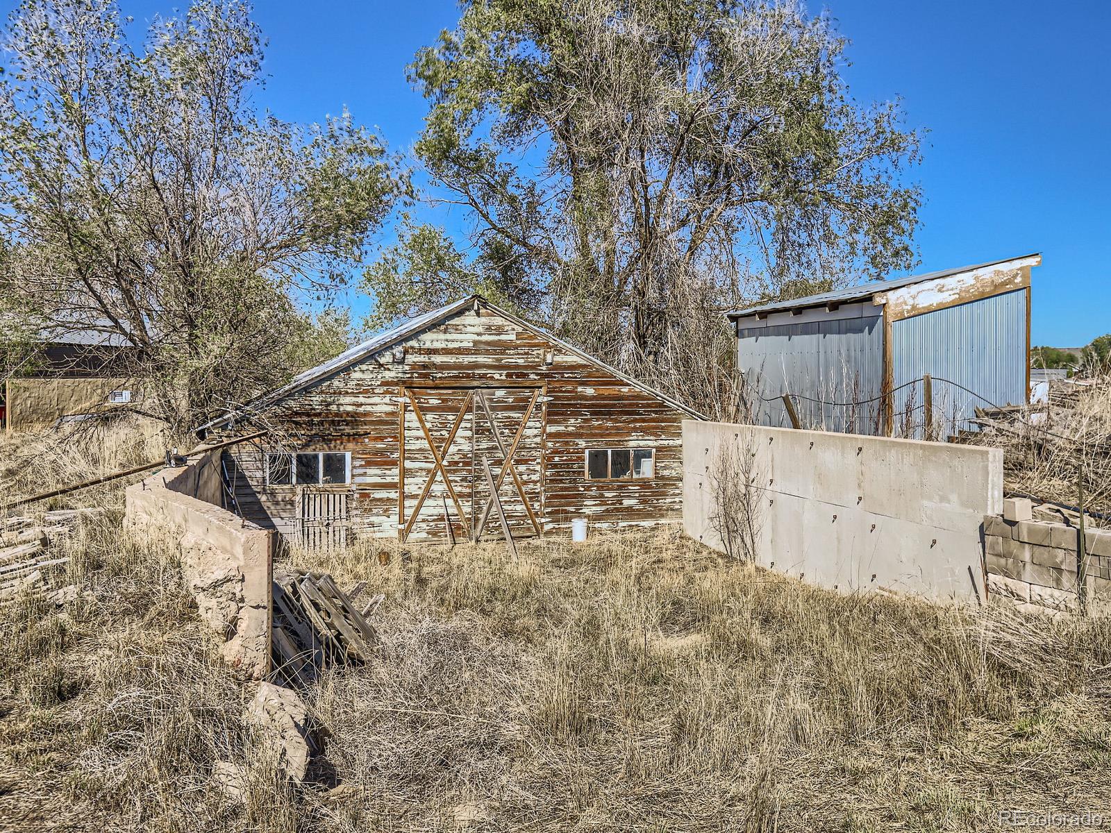 MLS Image #26 for 6021 w 4th street,greeley, Colorado