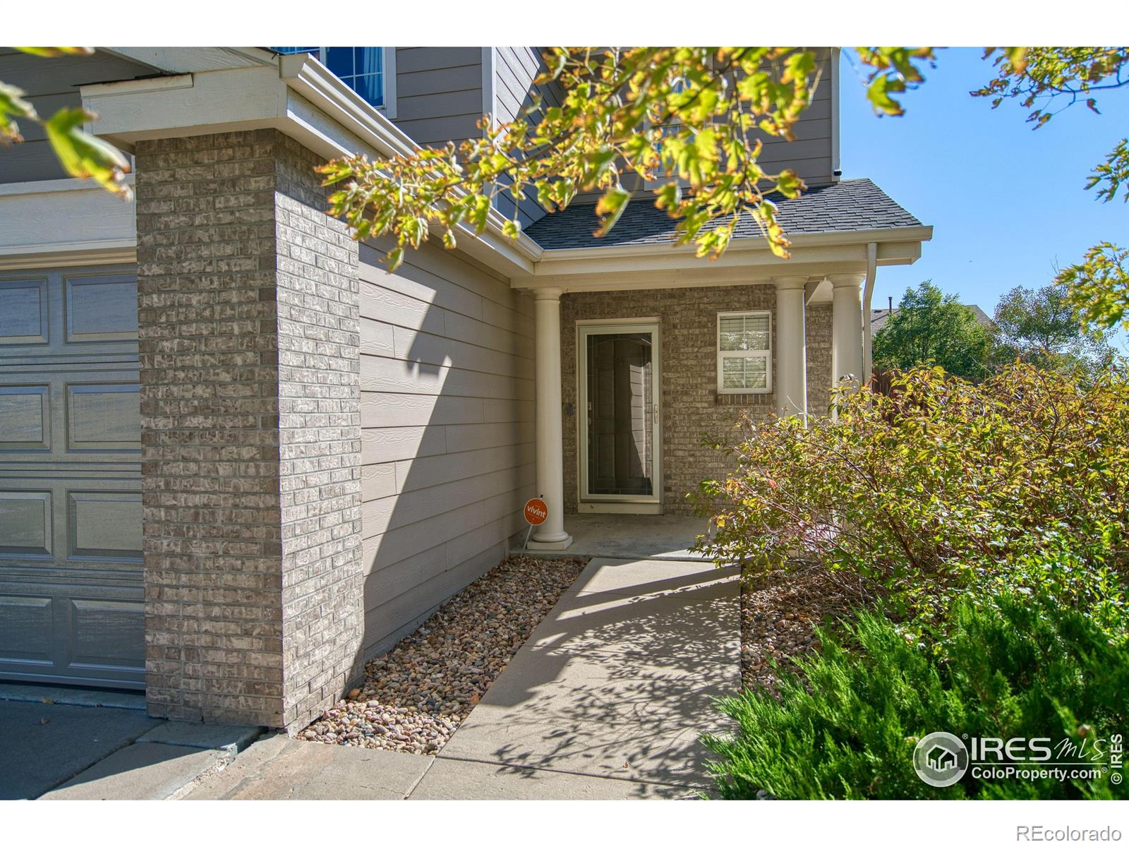 MLS Image #1 for 13872  linden court,thornton, Colorado