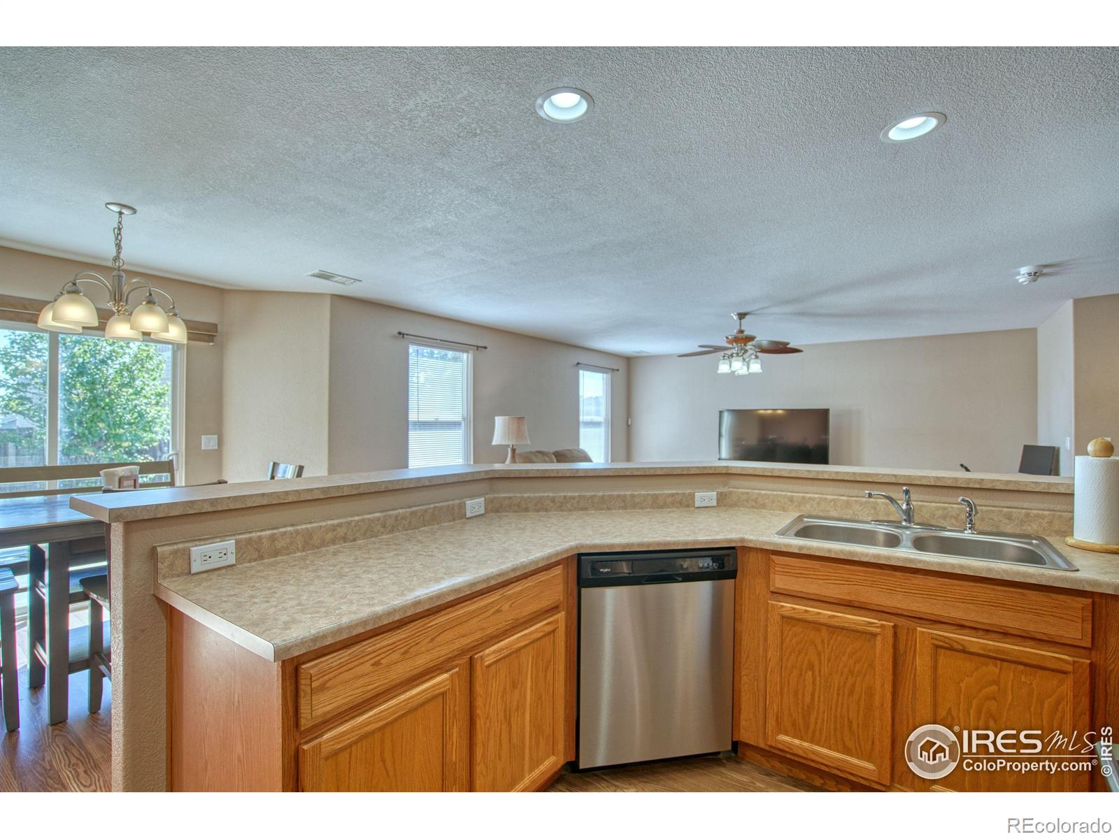 MLS Image #10 for 13872  linden court,thornton, Colorado