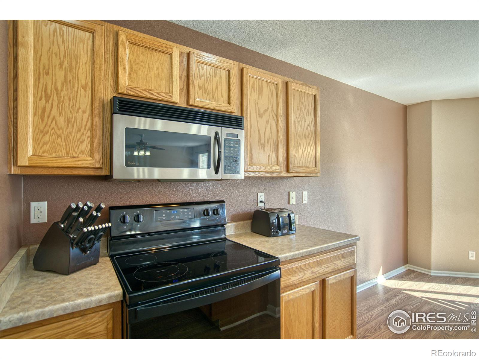 MLS Image #11 for 13872  linden court,thornton, Colorado