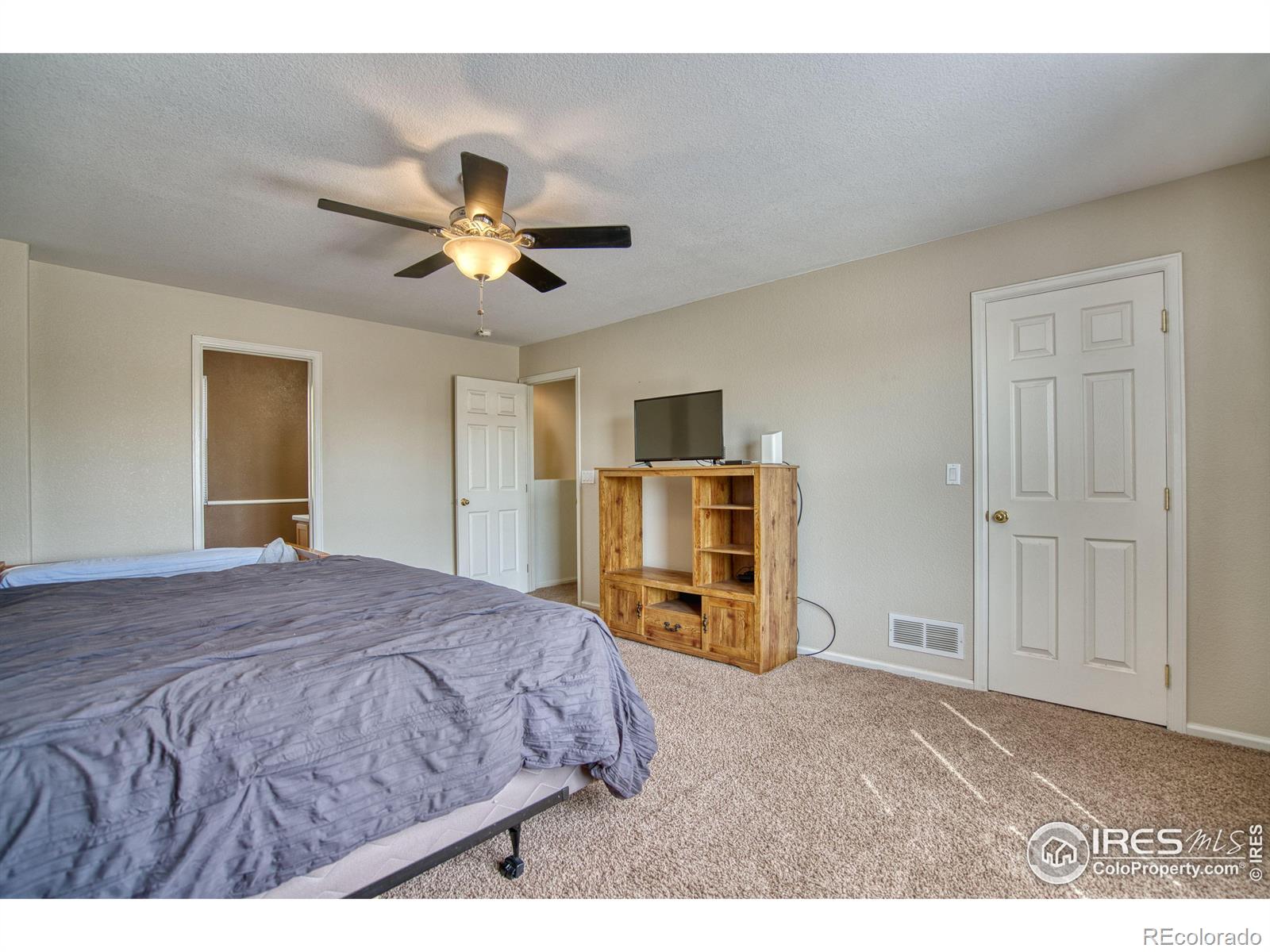 MLS Image #20 for 13872  linden court,thornton, Colorado