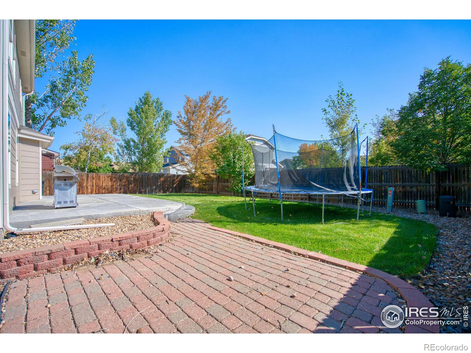 MLS Image #24 for 13872  linden court,thornton, Colorado