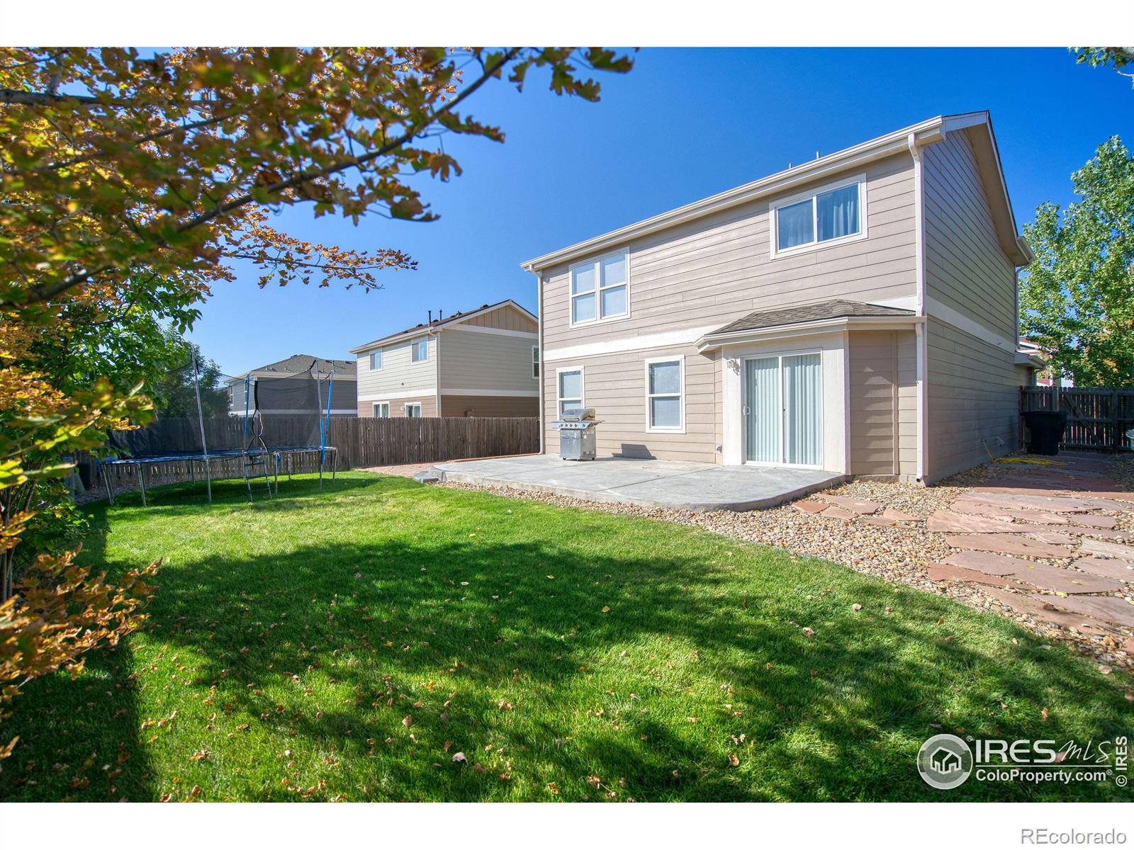 MLS Image #27 for 13872  linden court,thornton, Colorado