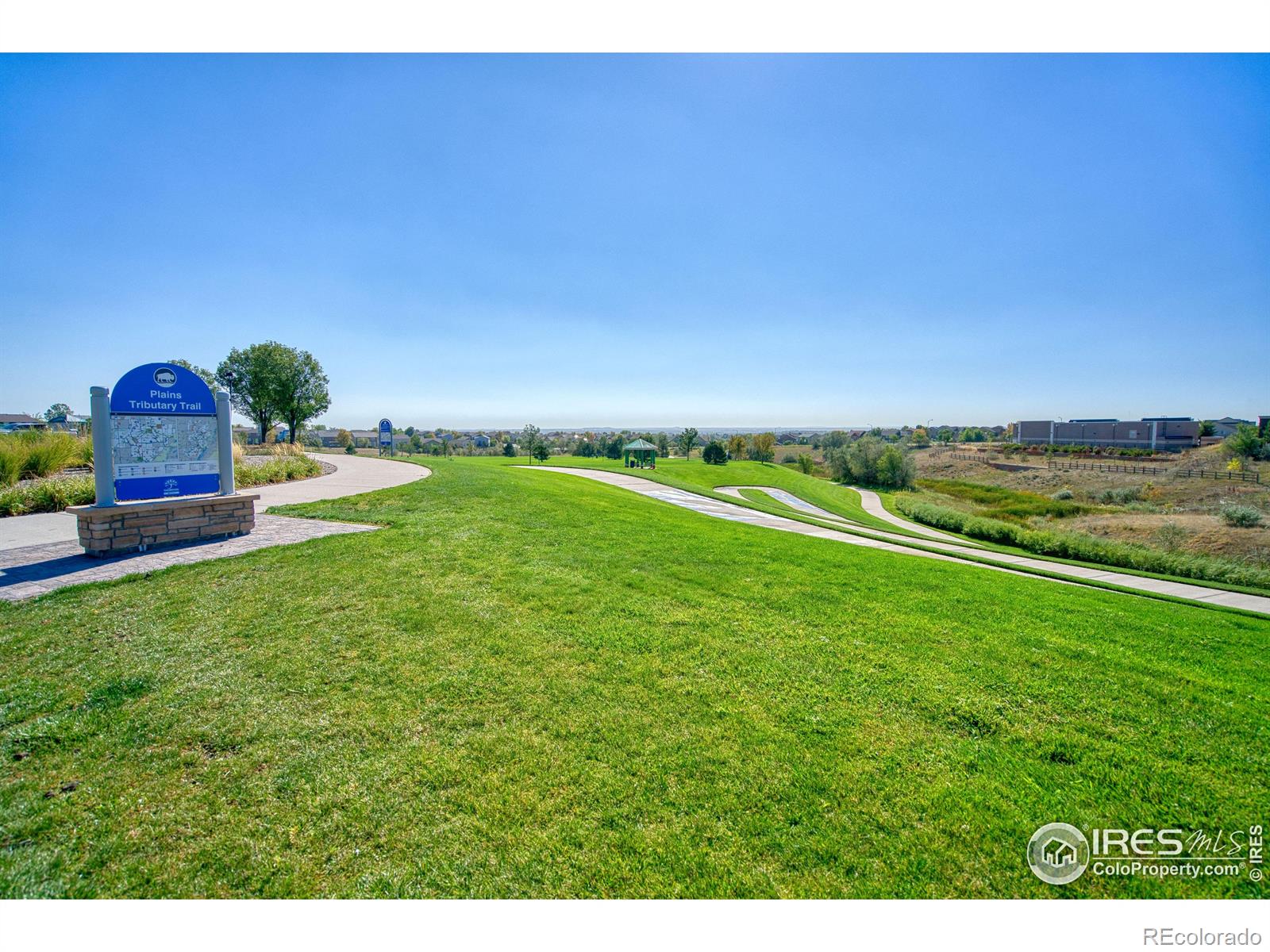 MLS Image #29 for 13872  linden court,thornton, Colorado