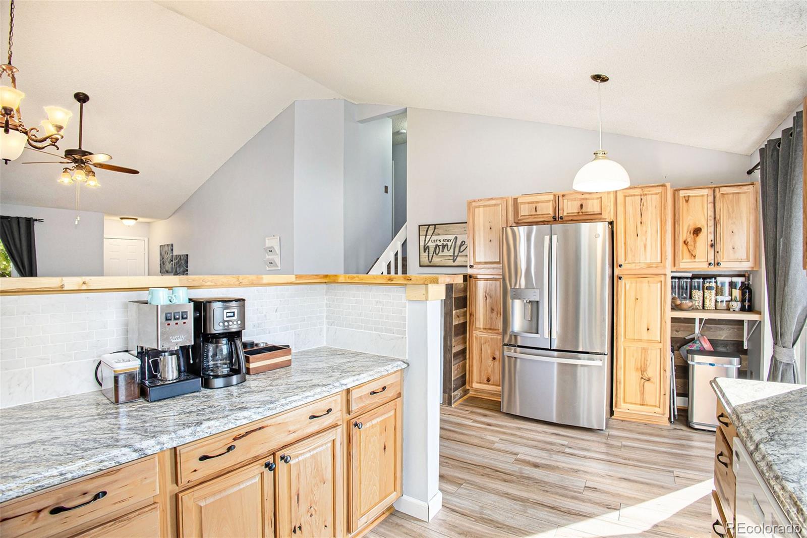 MLS Image #10 for 1035  barnum drive,colorado springs, Colorado