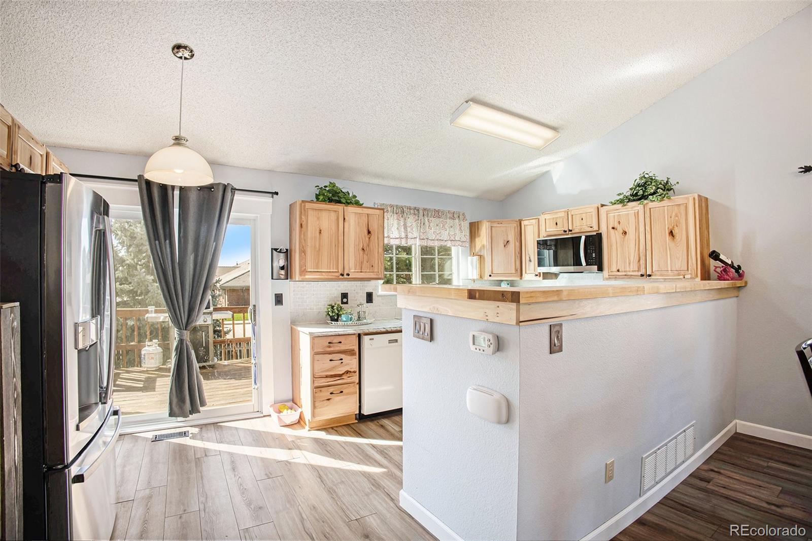 MLS Image #12 for 1035  barnum drive,colorado springs, Colorado