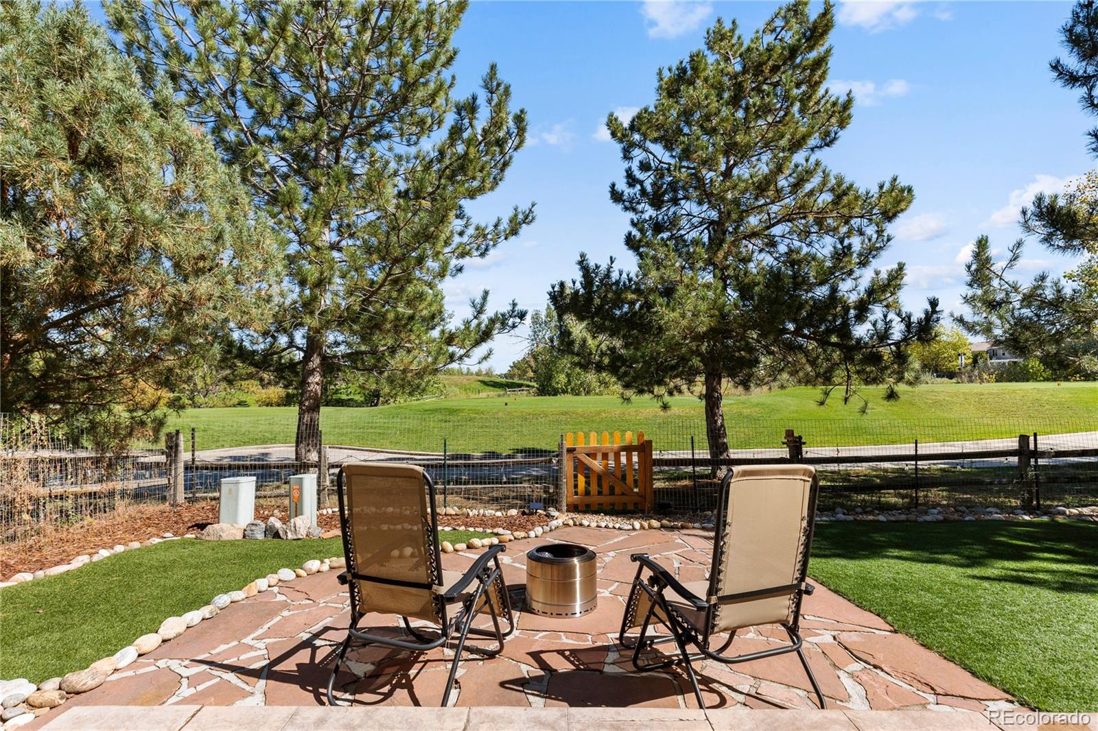 MLS Image #43 for 1563 e 131st place,thornton, Colorado