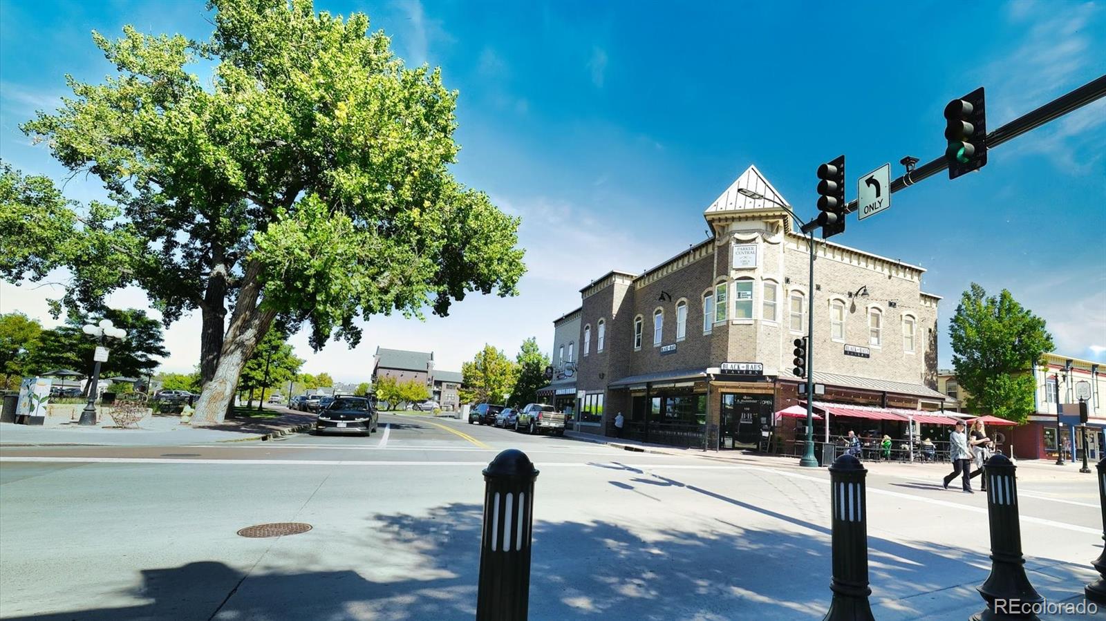 MLS Image #19 for 6916  crestop place,parker, Colorado