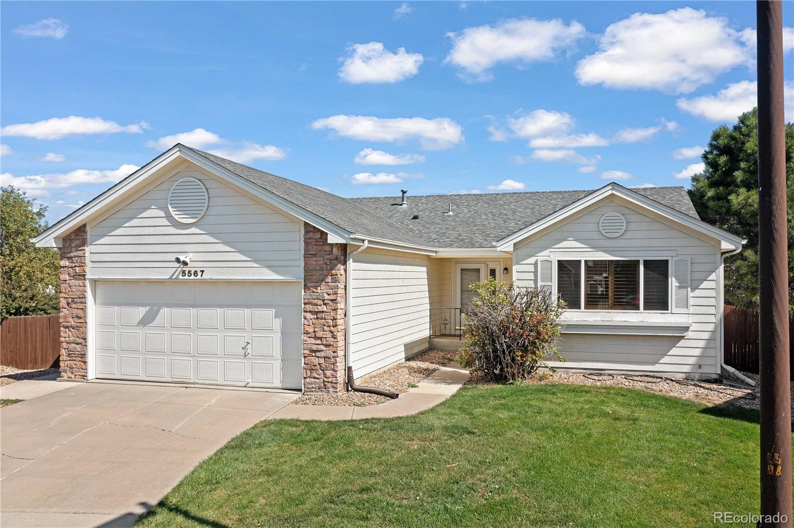 CMA Image for 5567 E 118th Place,Thornton, Colorado