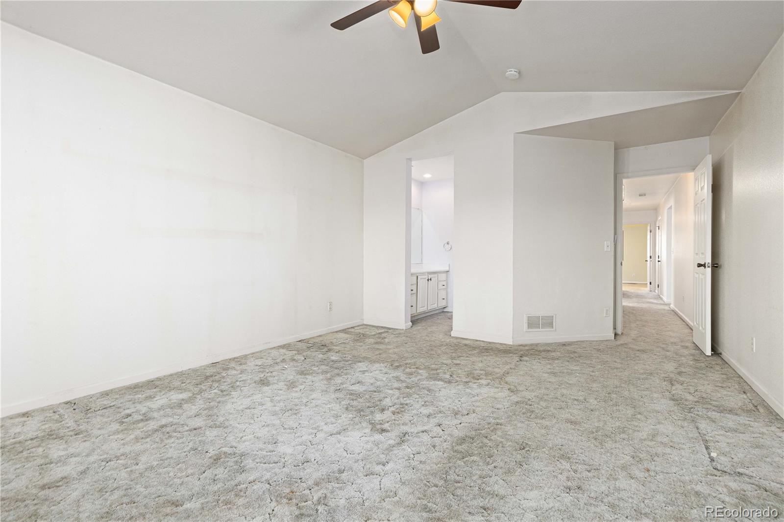 MLS Image #19 for 5567 e 118th place,thornton, Colorado