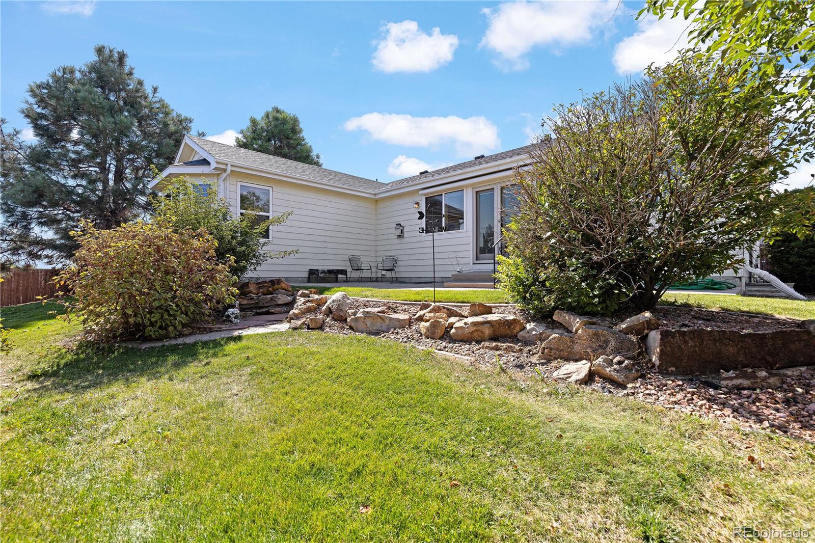 MLS Image #38 for 5567 e 118th place,thornton, Colorado