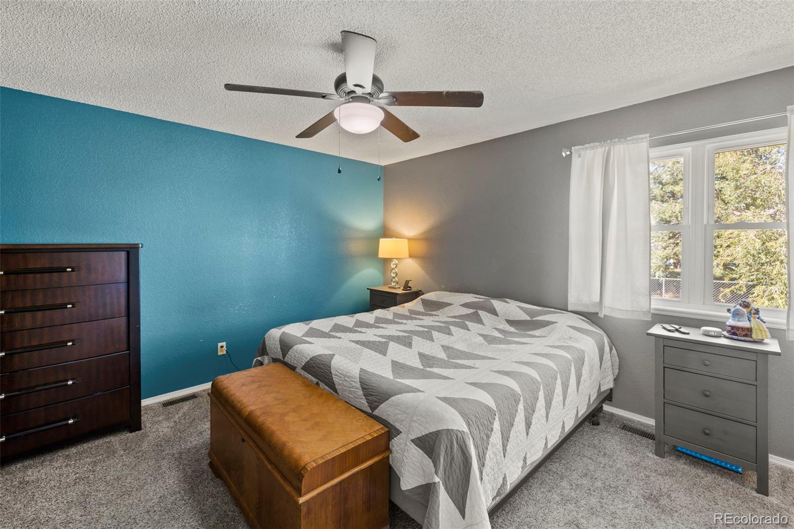 MLS Image #10 for 5170  quill drive,colorado springs, Colorado