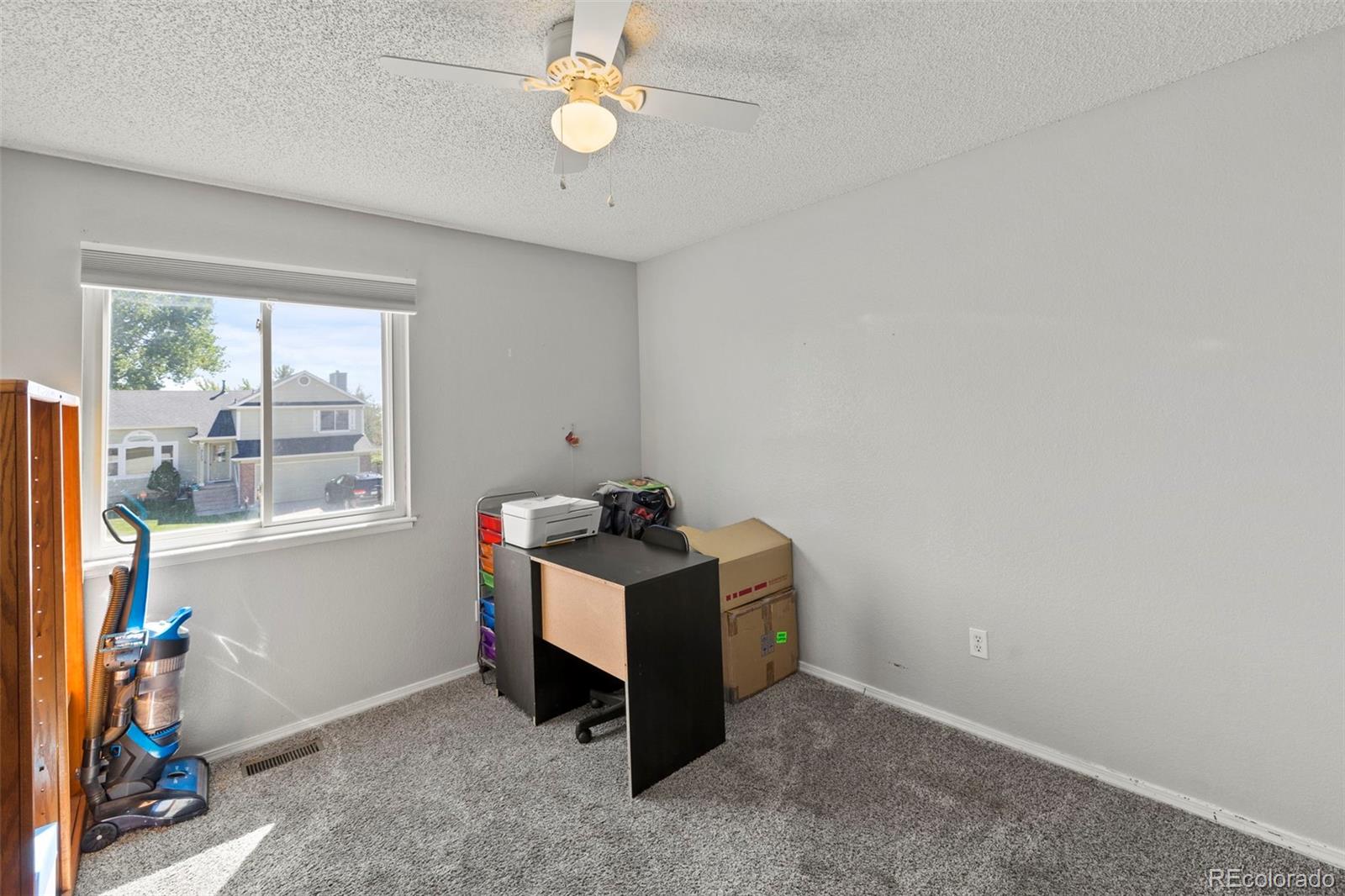 MLS Image #14 for 5170  quill drive,colorado springs, Colorado