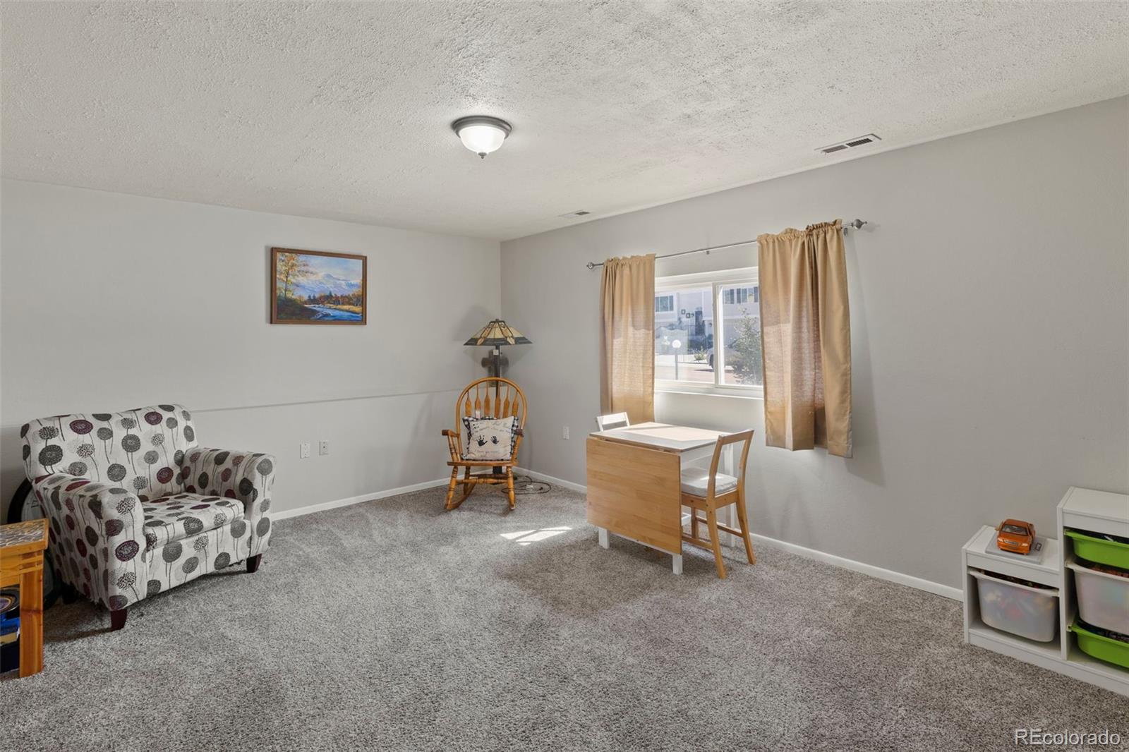 MLS Image #19 for 5170  quill drive,colorado springs, Colorado