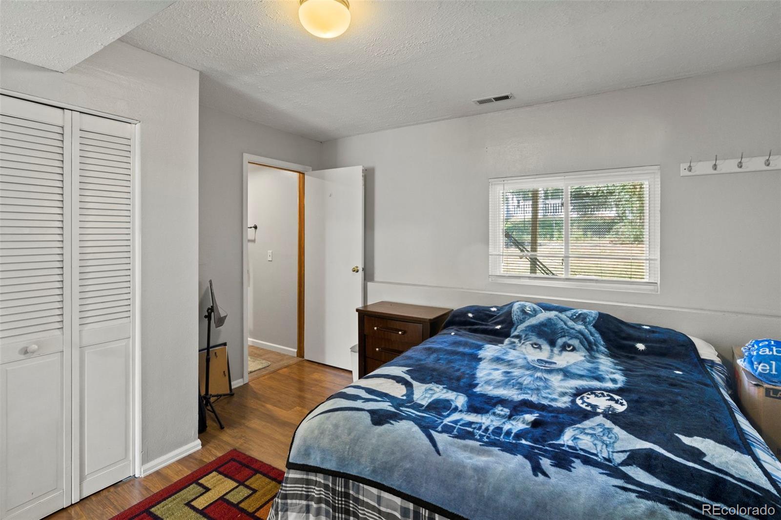 MLS Image #22 for 5170  quill drive,colorado springs, Colorado