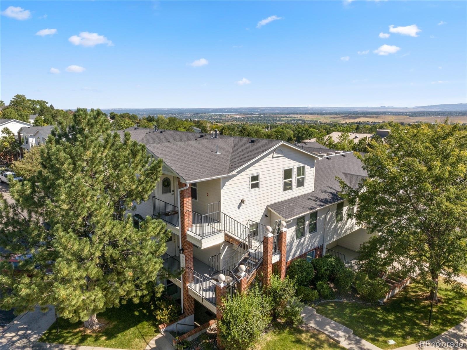 MLS Image #0 for 1661 s cole street,lakewood, Colorado