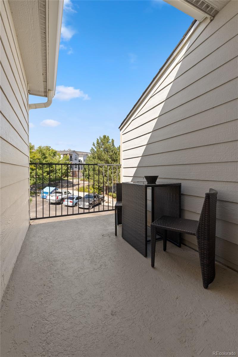 MLS Image #9 for 1661 s cole street,lakewood, Colorado