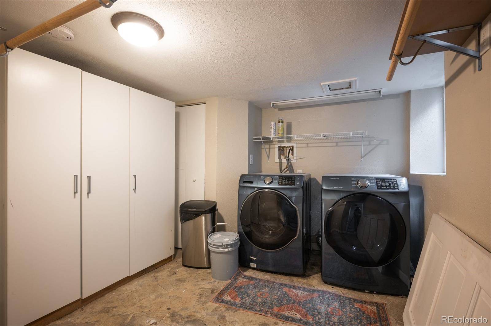 MLS Image #20 for 4740 w 41st avenue ,denver, Colorado