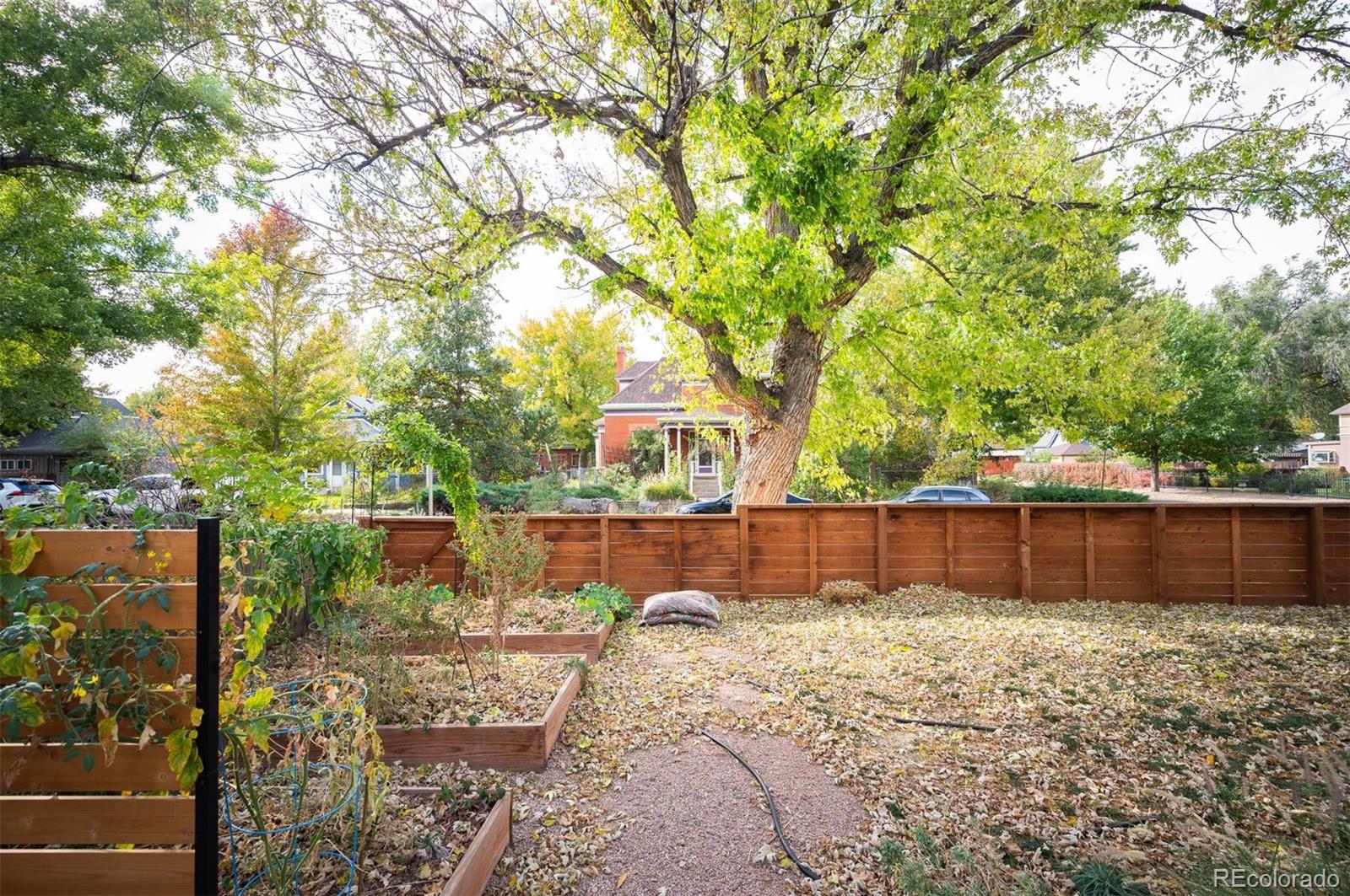 MLS Image #22 for 4740 w 41st avenue ,denver, Colorado