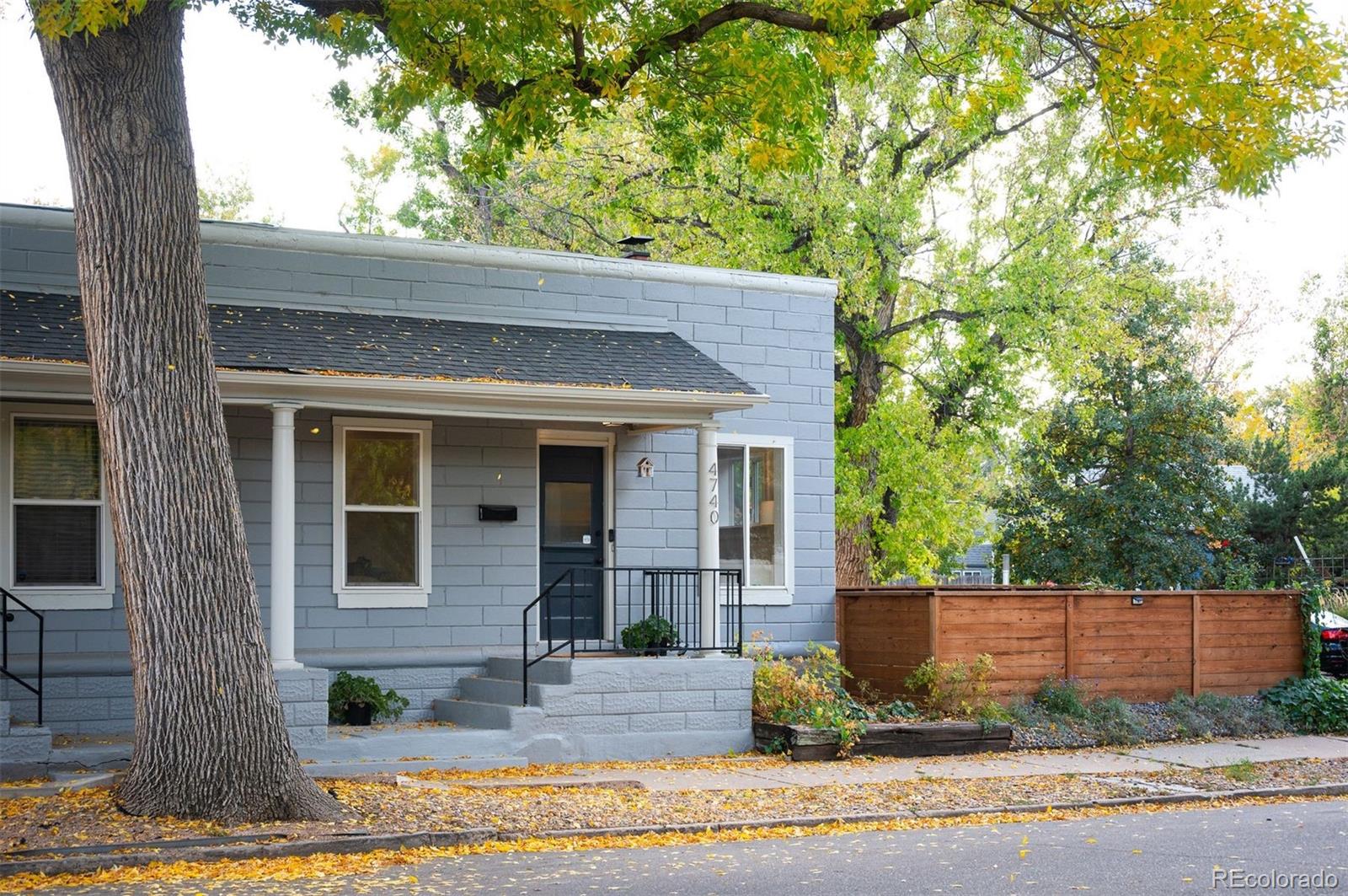 MLS Image #23 for 4740 w 41st avenue ,denver, Colorado