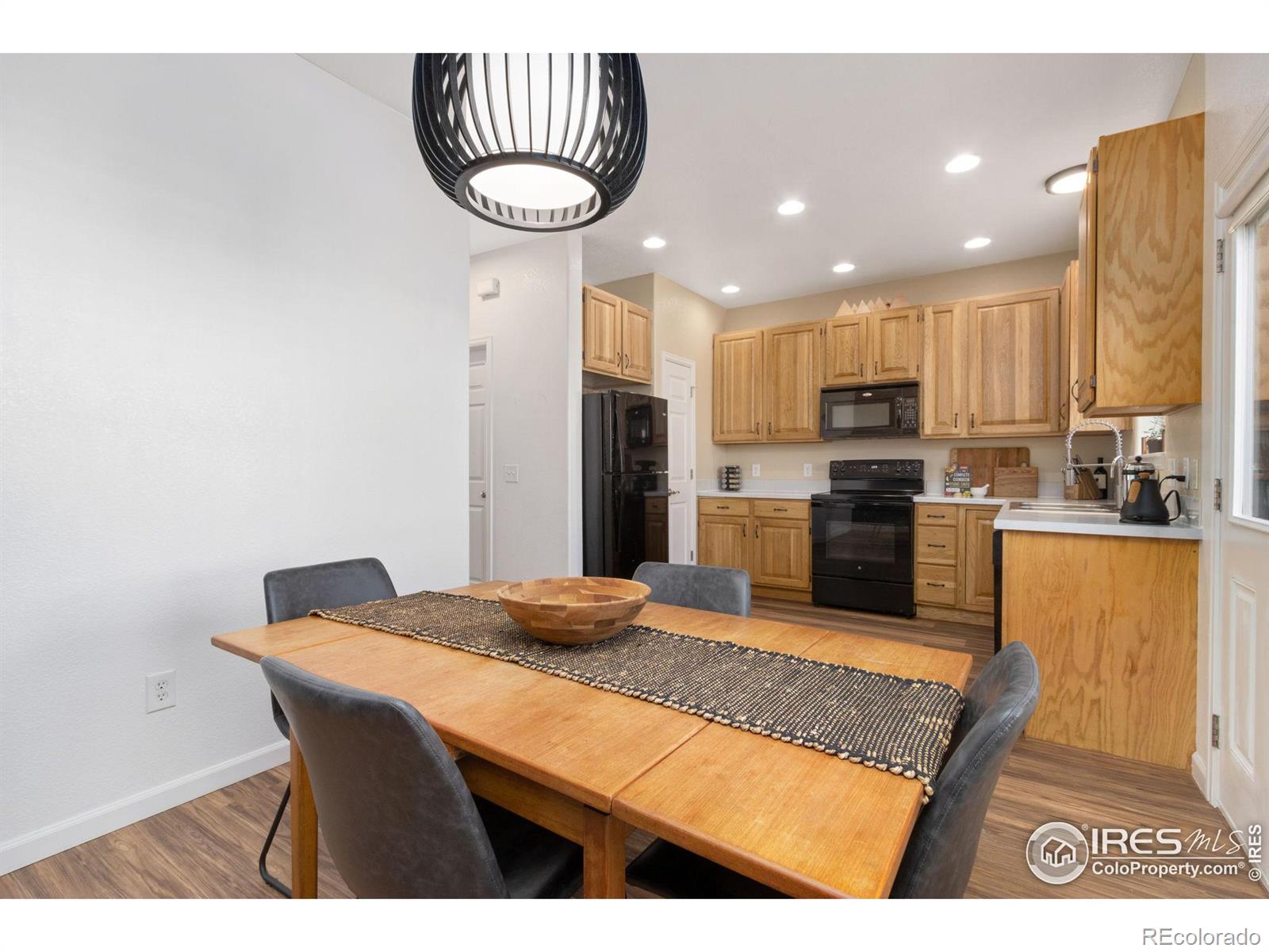 MLS Image #10 for 2832  william neal parkway,fort collins, Colorado