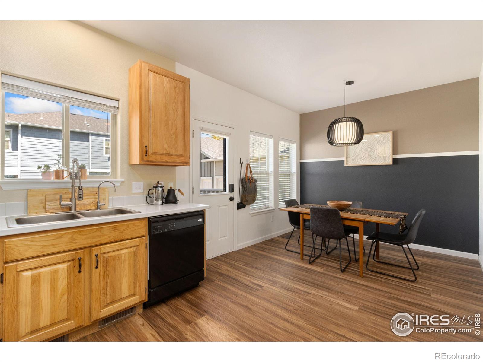 MLS Image #11 for 2832  william neal parkway,fort collins, Colorado