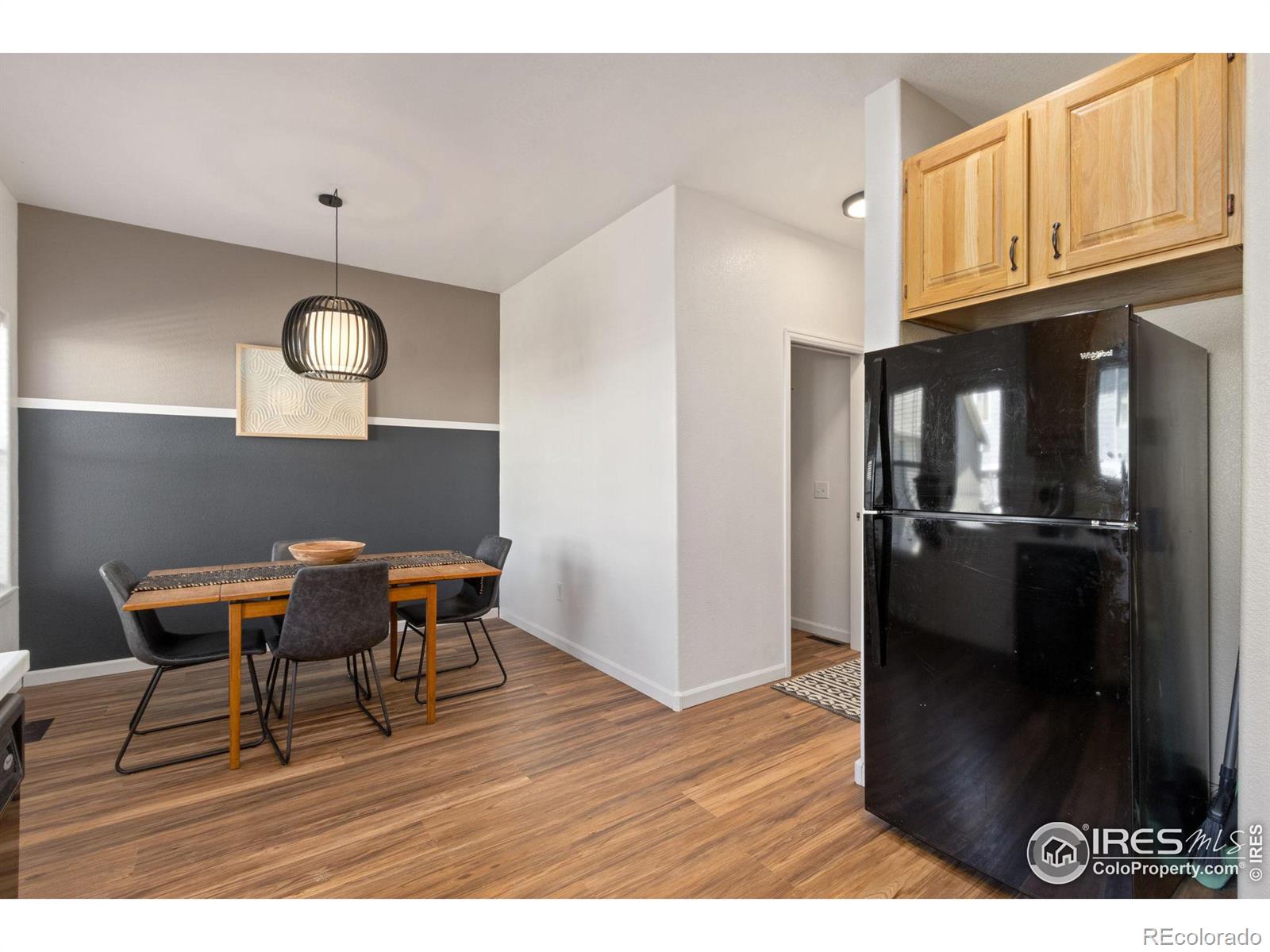 MLS Image #12 for 2832  william neal parkway,fort collins, Colorado