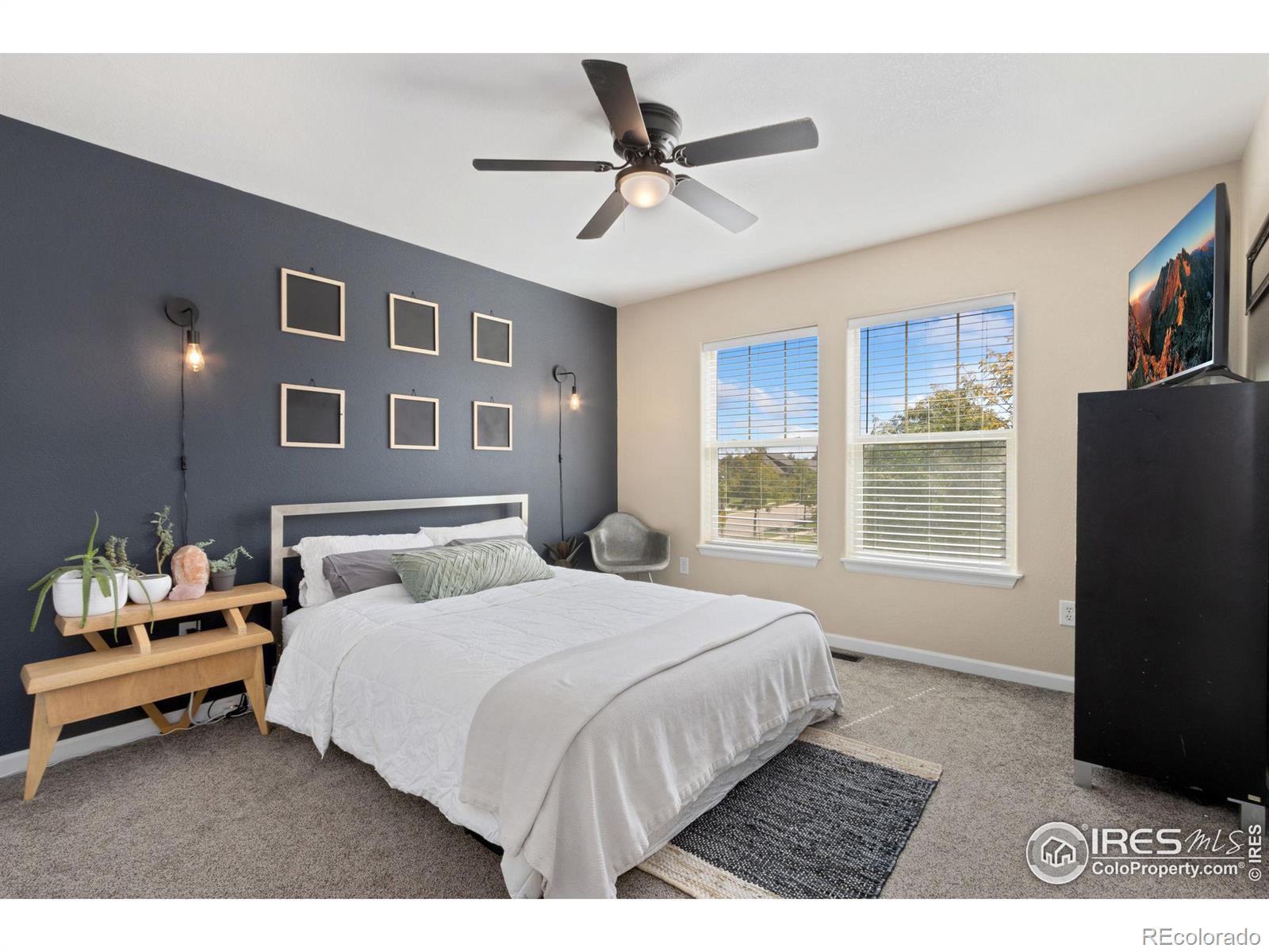 MLS Image #14 for 2832  william neal parkway,fort collins, Colorado