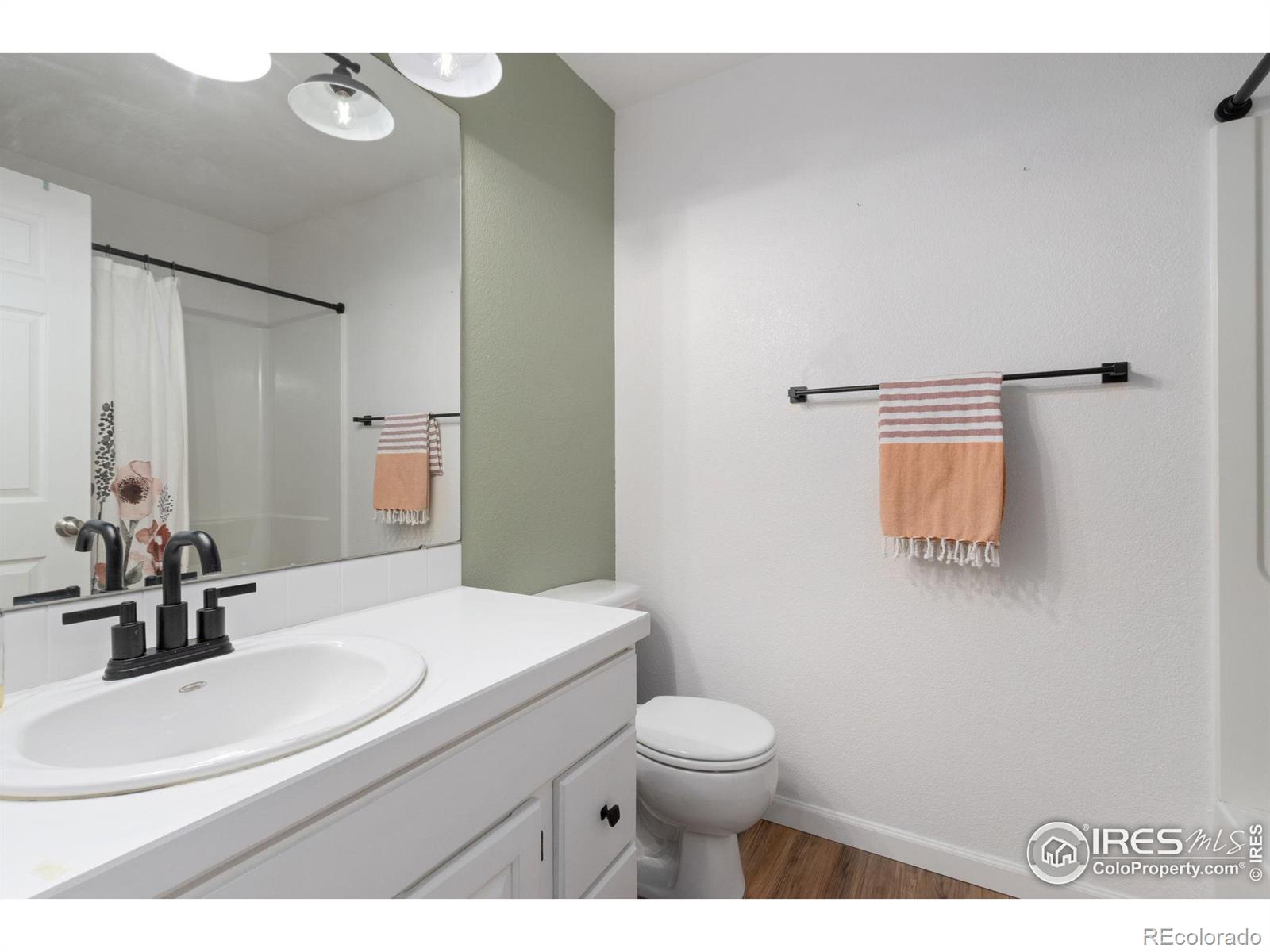 MLS Image #17 for 2832  william neal parkway,fort collins, Colorado