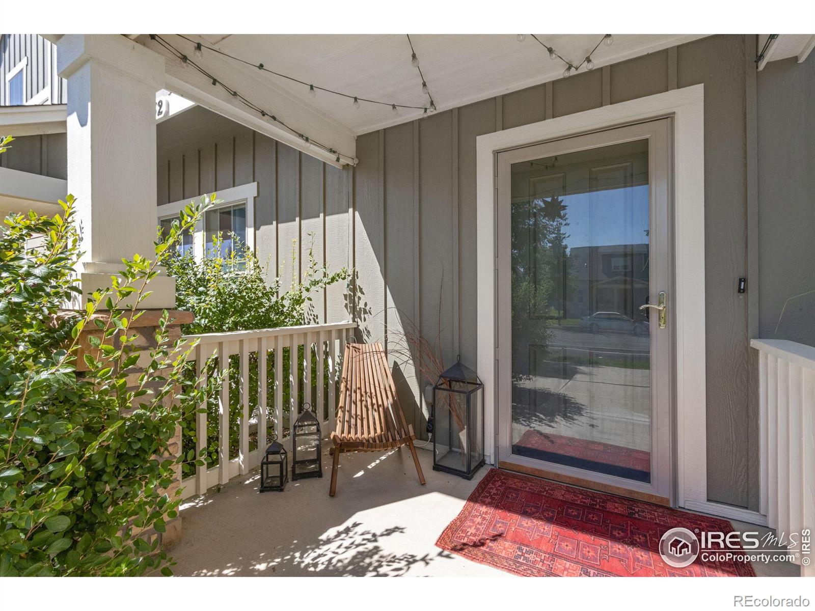 MLS Image #2 for 2832  william neal parkway,fort collins, Colorado