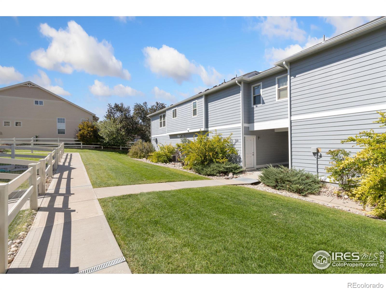 MLS Image #21 for 2832  william neal parkway,fort collins, Colorado