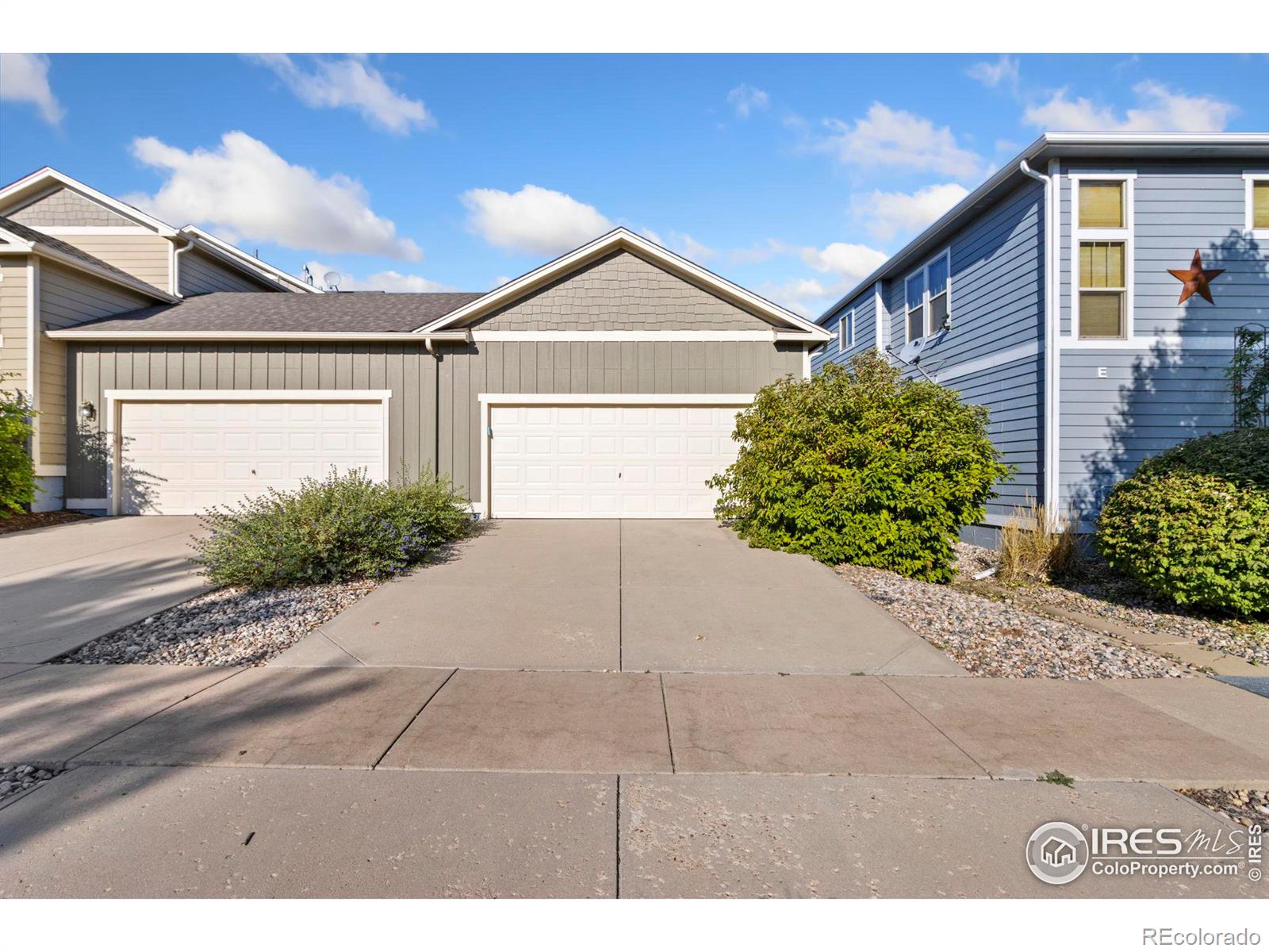 MLS Image #23 for 2832  william neal parkway,fort collins, Colorado