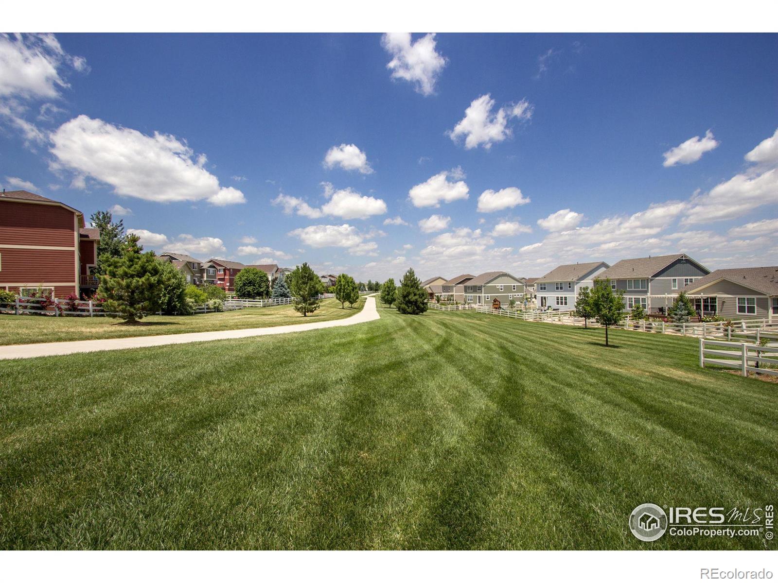 MLS Image #24 for 2832  william neal parkway,fort collins, Colorado