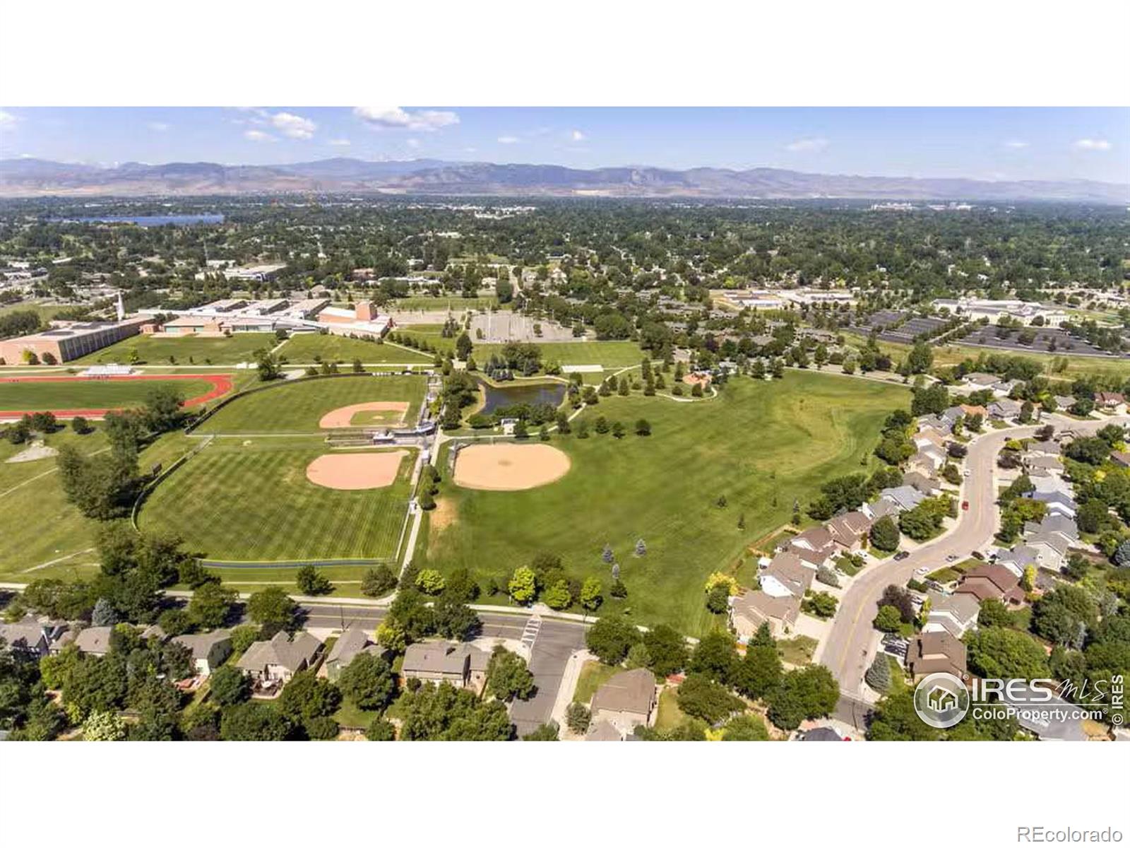 MLS Image #25 for 2832  william neal parkway,fort collins, Colorado