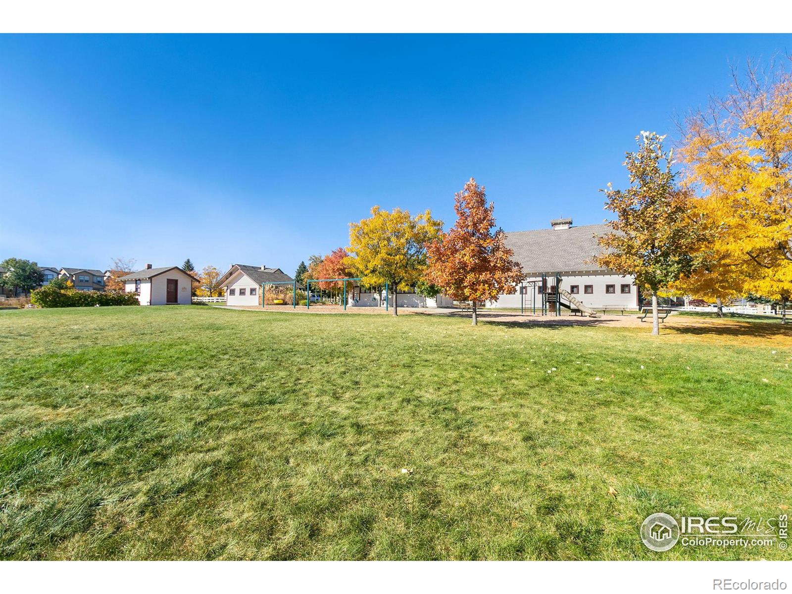 MLS Image #27 for 2832  william neal parkway,fort collins, Colorado