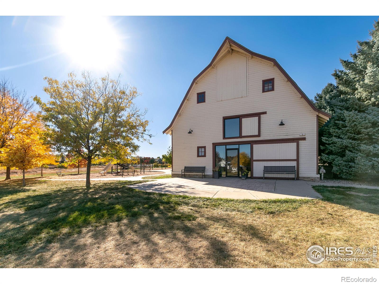 MLS Image #28 for 2832  william neal parkway,fort collins, Colorado