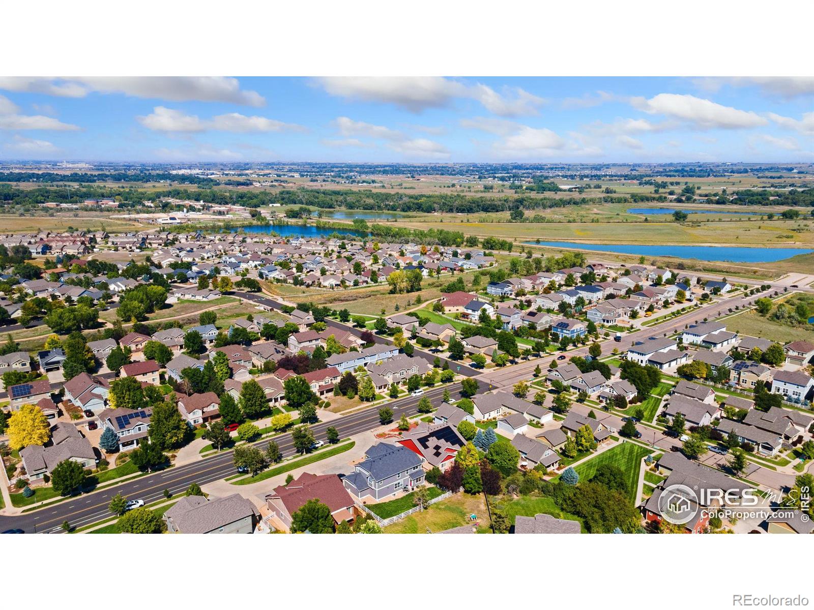 MLS Image #30 for 2832  william neal parkway,fort collins, Colorado