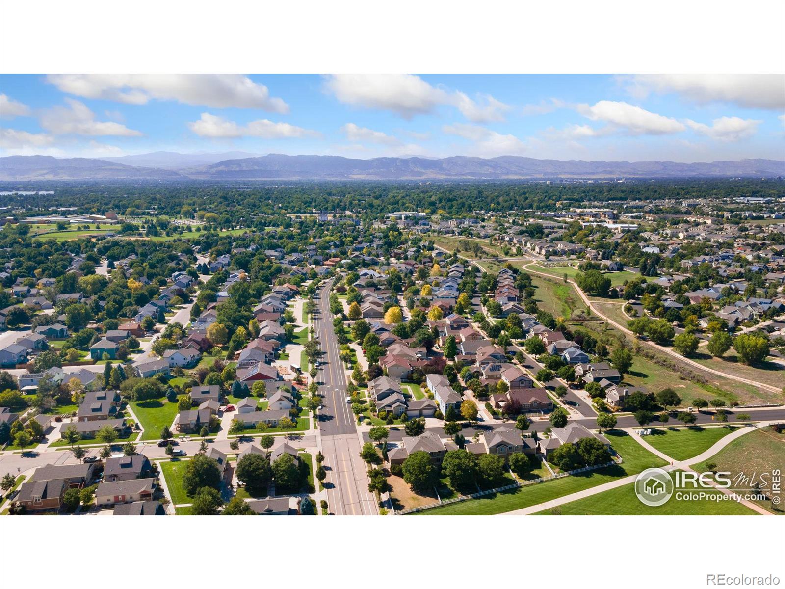 MLS Image #33 for 2832  william neal parkway,fort collins, Colorado