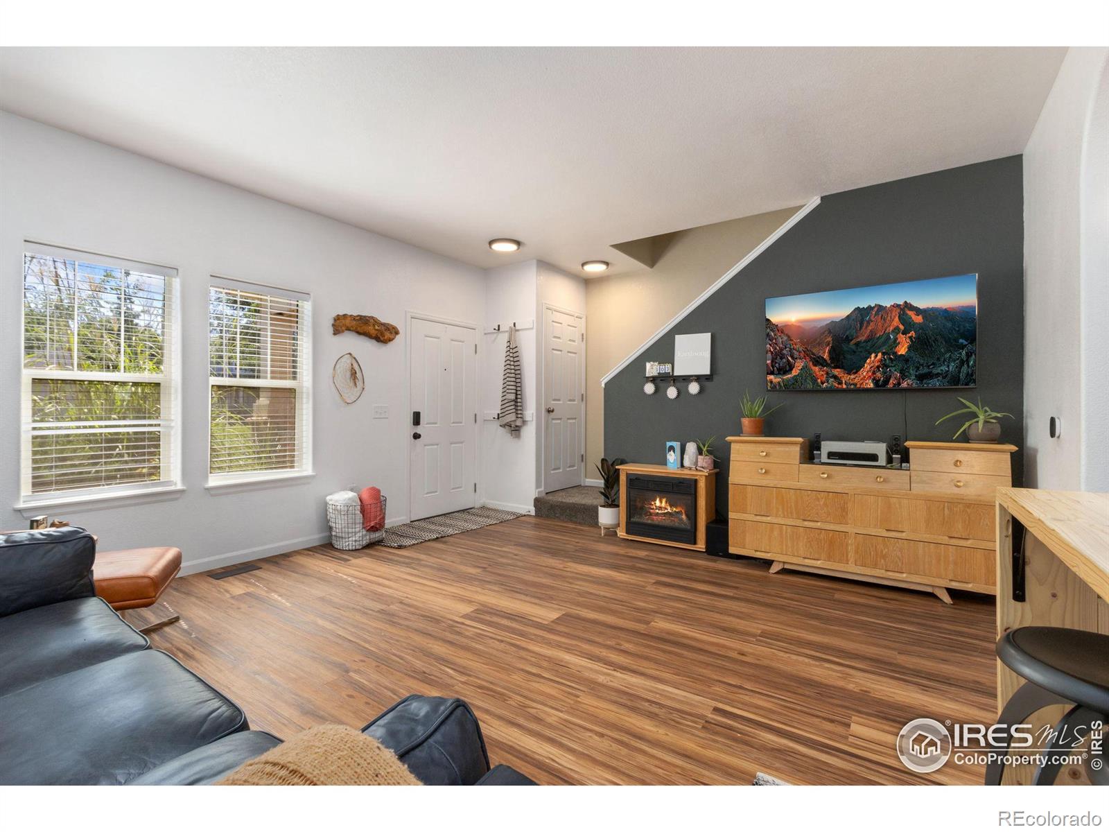 MLS Image #5 for 2832  william neal parkway,fort collins, Colorado