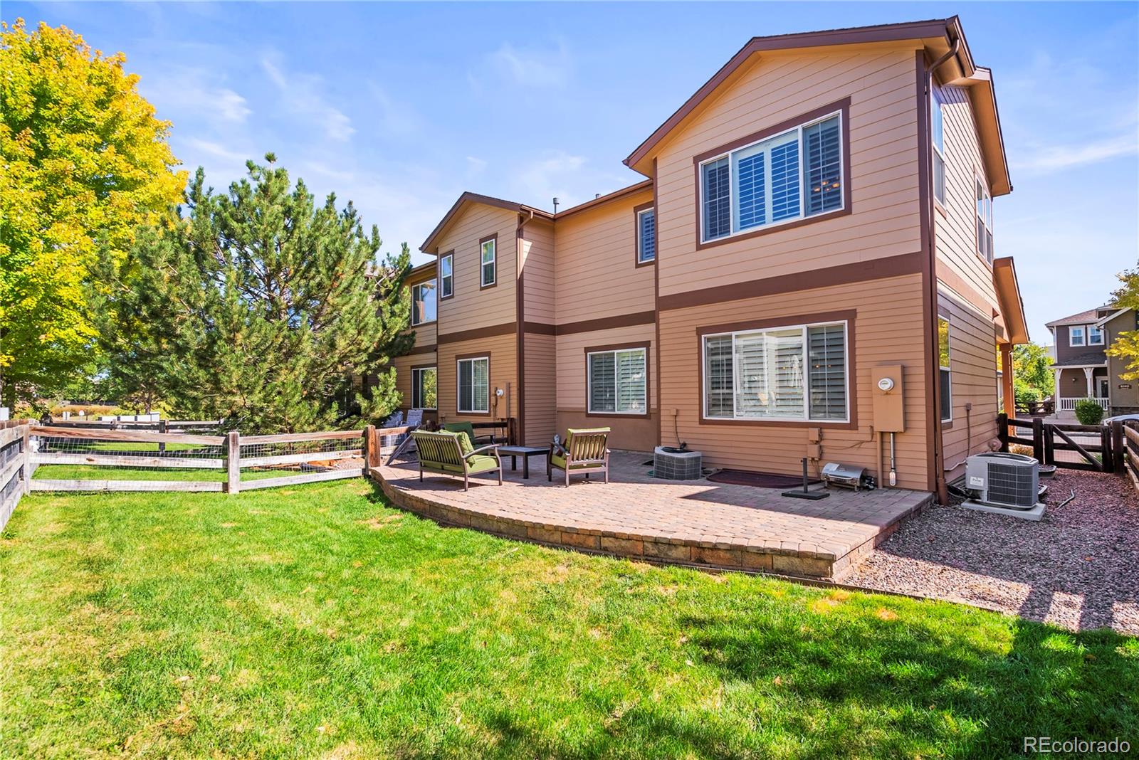 MLS Image #32 for 6135 s paris street,greenwood village, Colorado