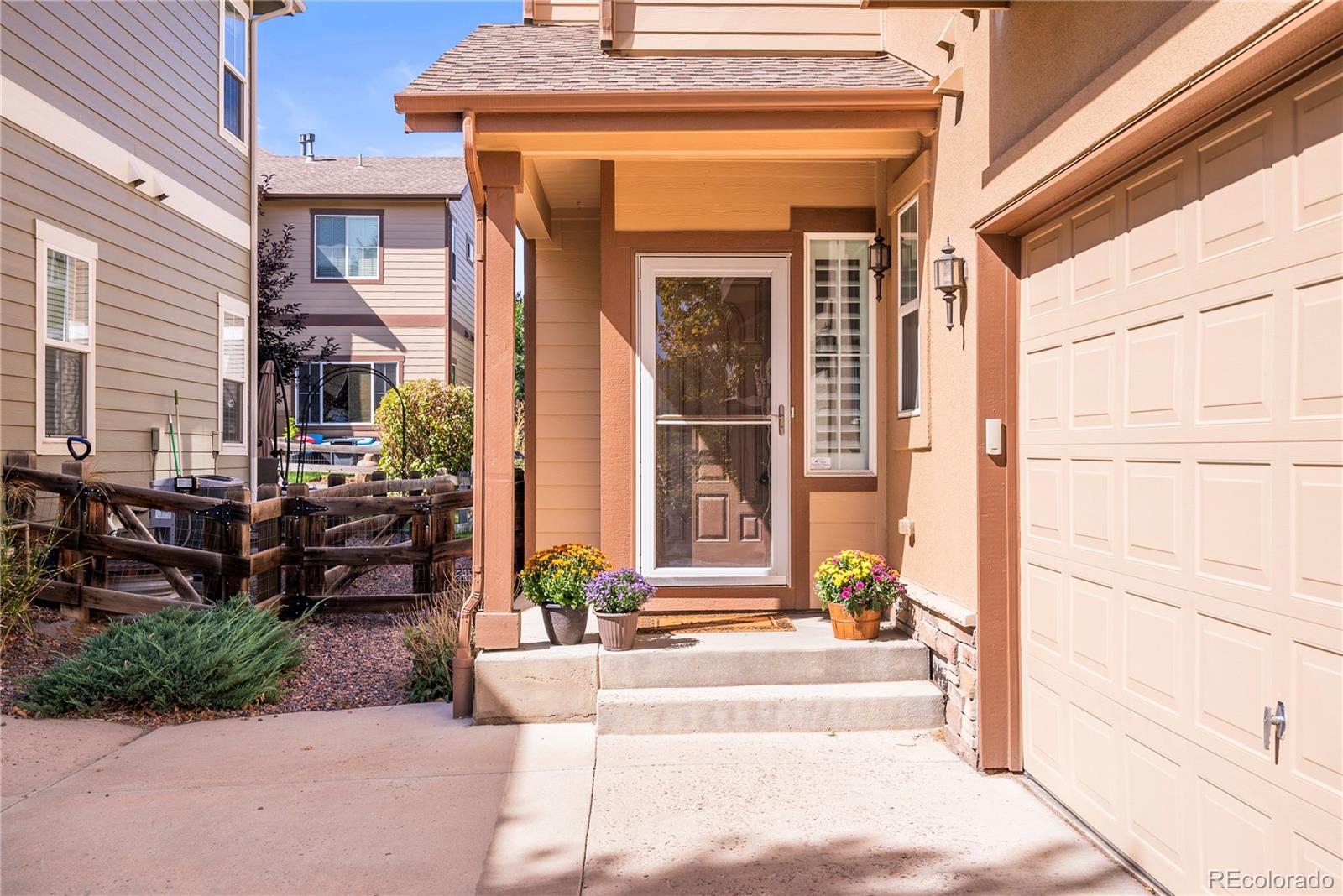 MLS Image #34 for 6135 s paris street,greenwood village, Colorado